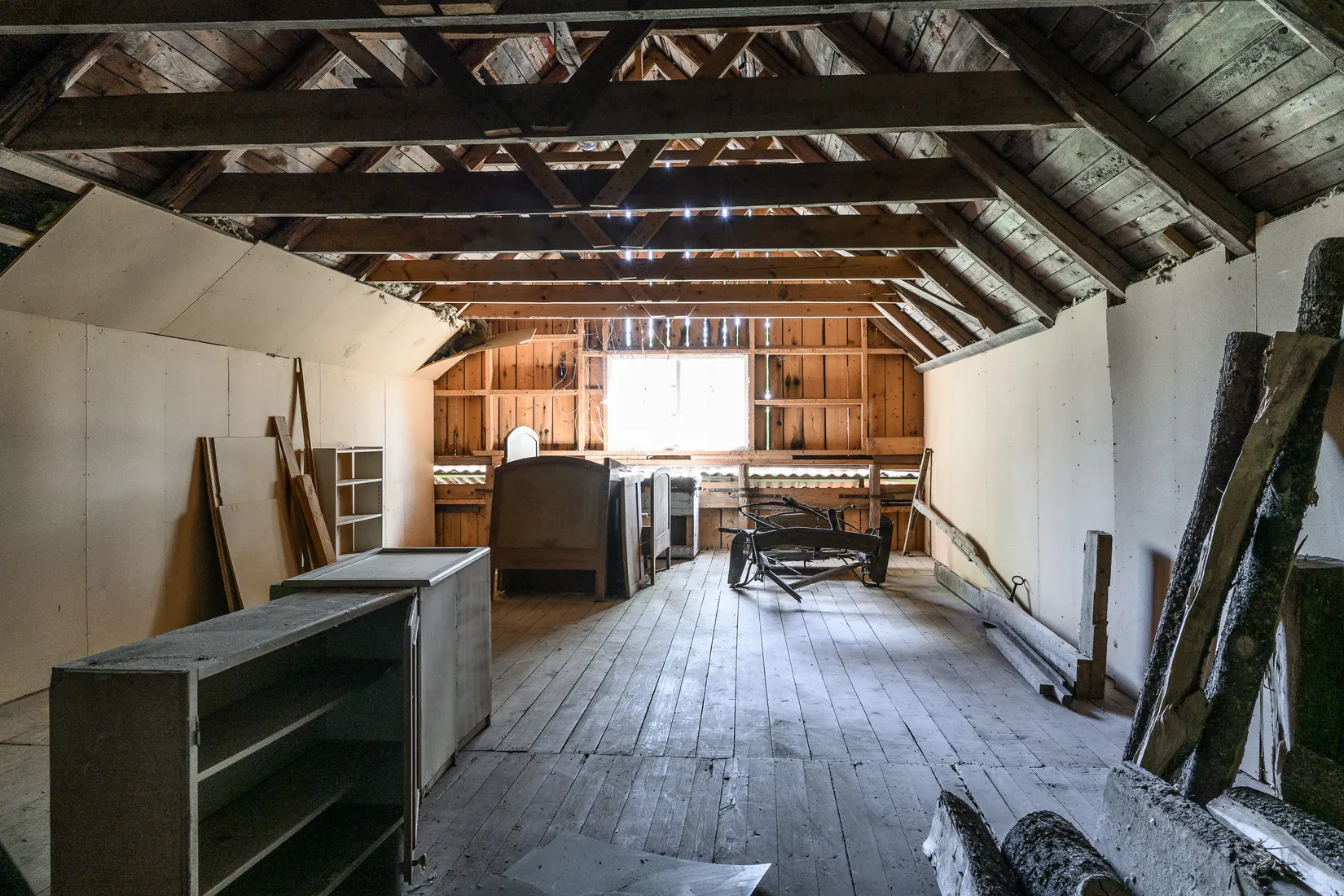 Villa, Fiskestadsvägen 16, Tingsryd