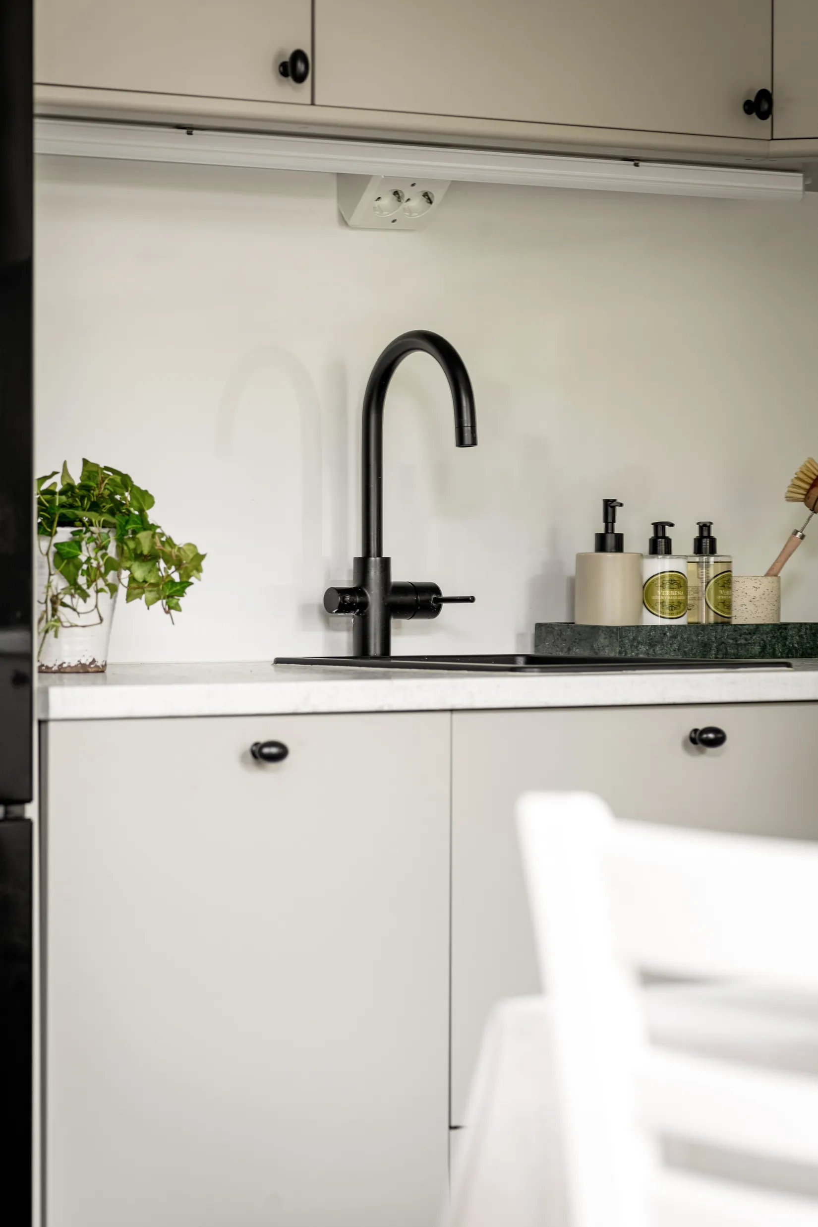 Bostadsrätt, Guldringen 11, Göteborg
