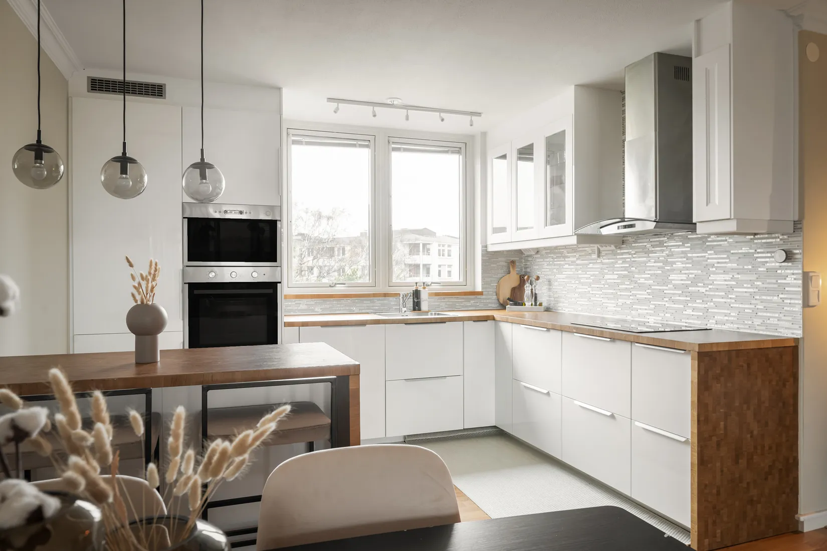 Bostadsrätt, Rubingatan 22, Göteborg