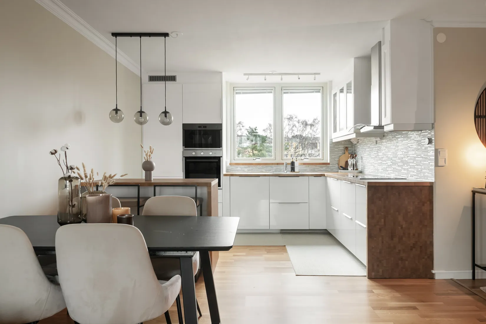 Bostadsrätt, Rubingatan 22, Göteborg