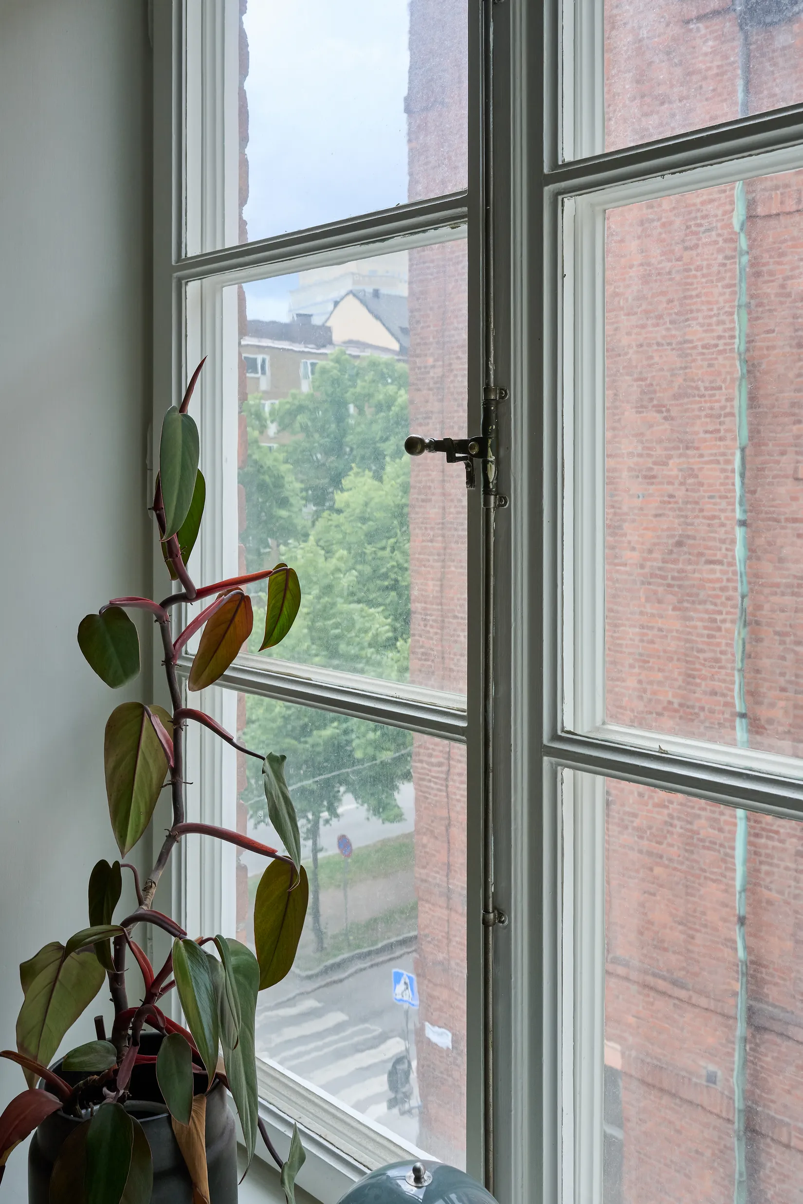 Bostadsrätt, Ringvägen 141B, 3 tr, Södermalm Sofia, Stockholm
