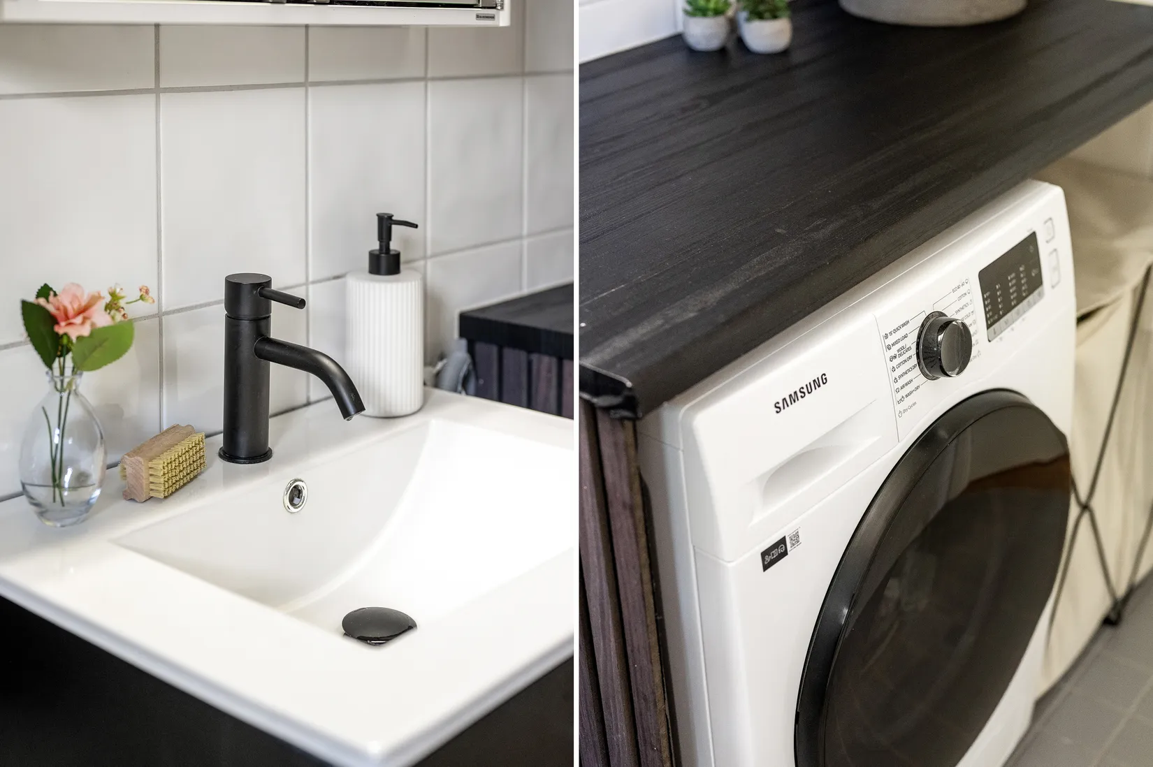 Bostadsrätt, Mariedalsgatan 16, Slavsta, Uppsala