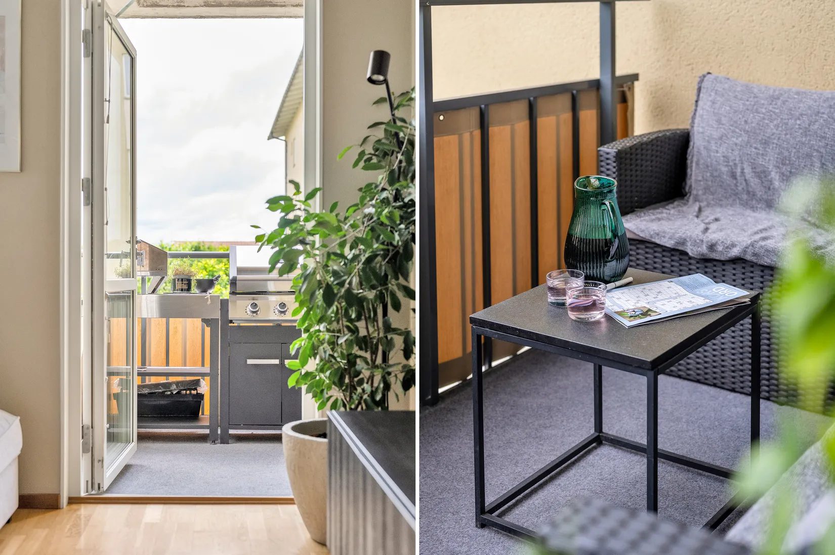 Bostadsrätt, Mariedalsgatan 16, Slavsta, Uppsala