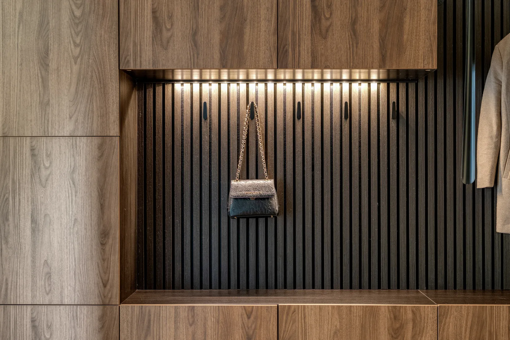 Bostadsrätt, Mariedalsgatan 16, Slavsta, Uppsala