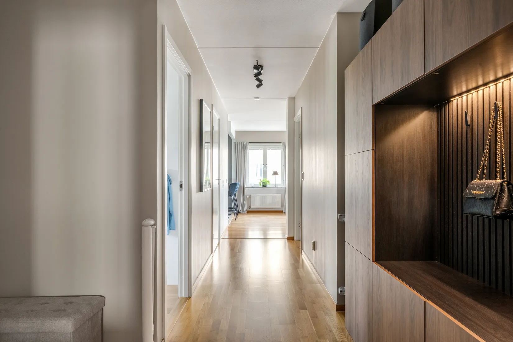 Bostadsrätt, Mariedalsgatan 16, Slavsta, Uppsala