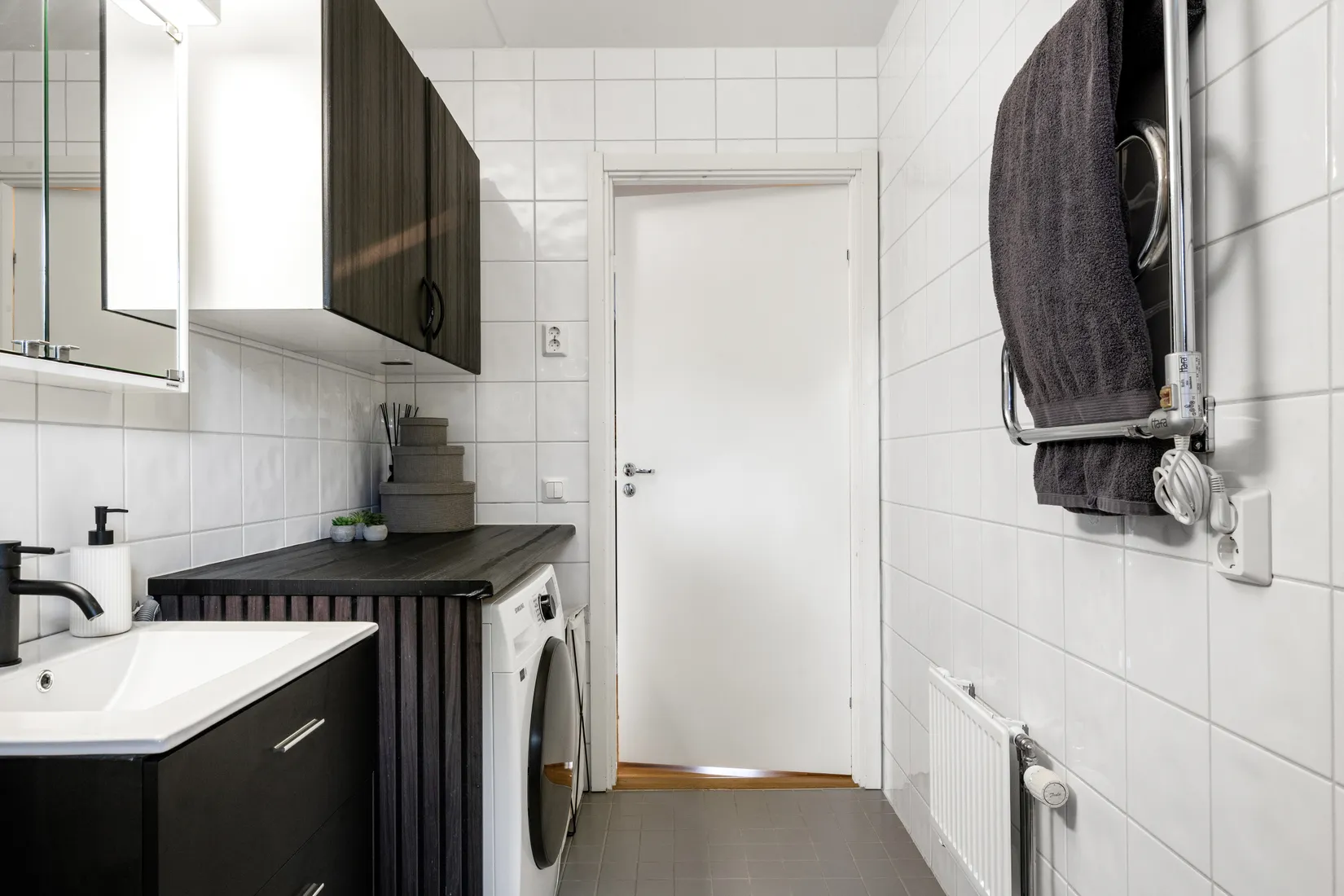Bostadsrätt, Mariedalsgatan 16, Slavsta, Uppsala