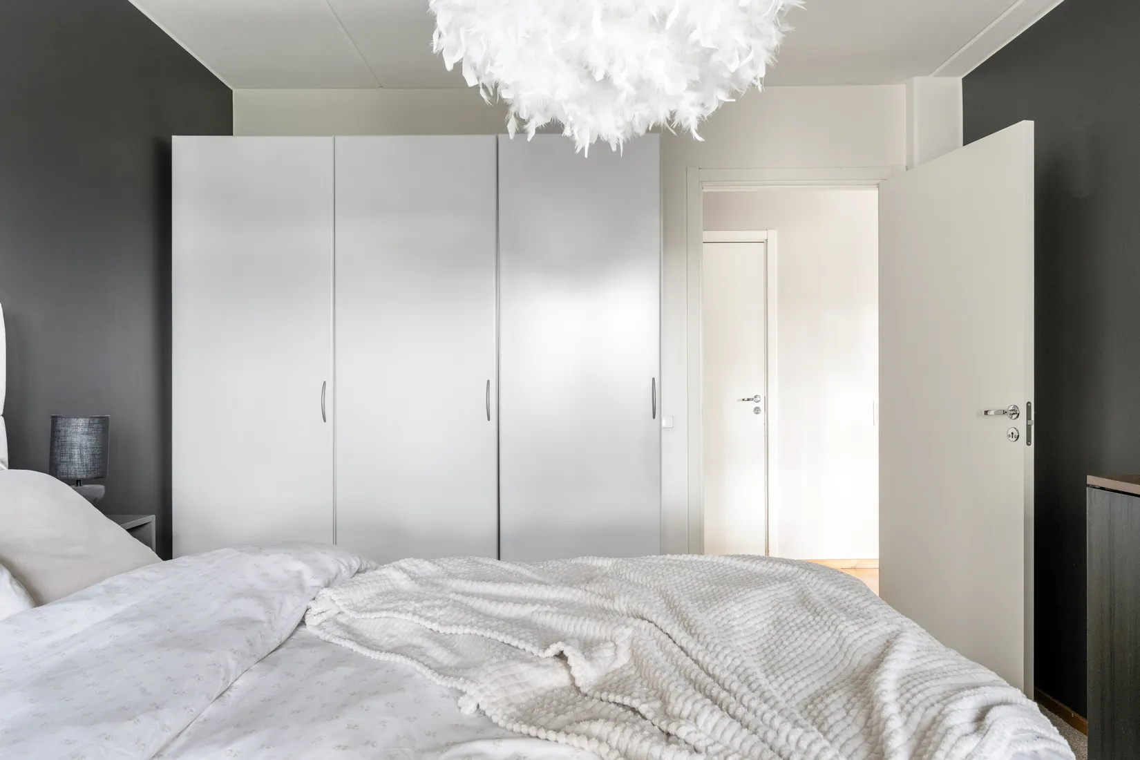 Bostadsrätt, Mariedalsgatan 16, Slavsta, Uppsala