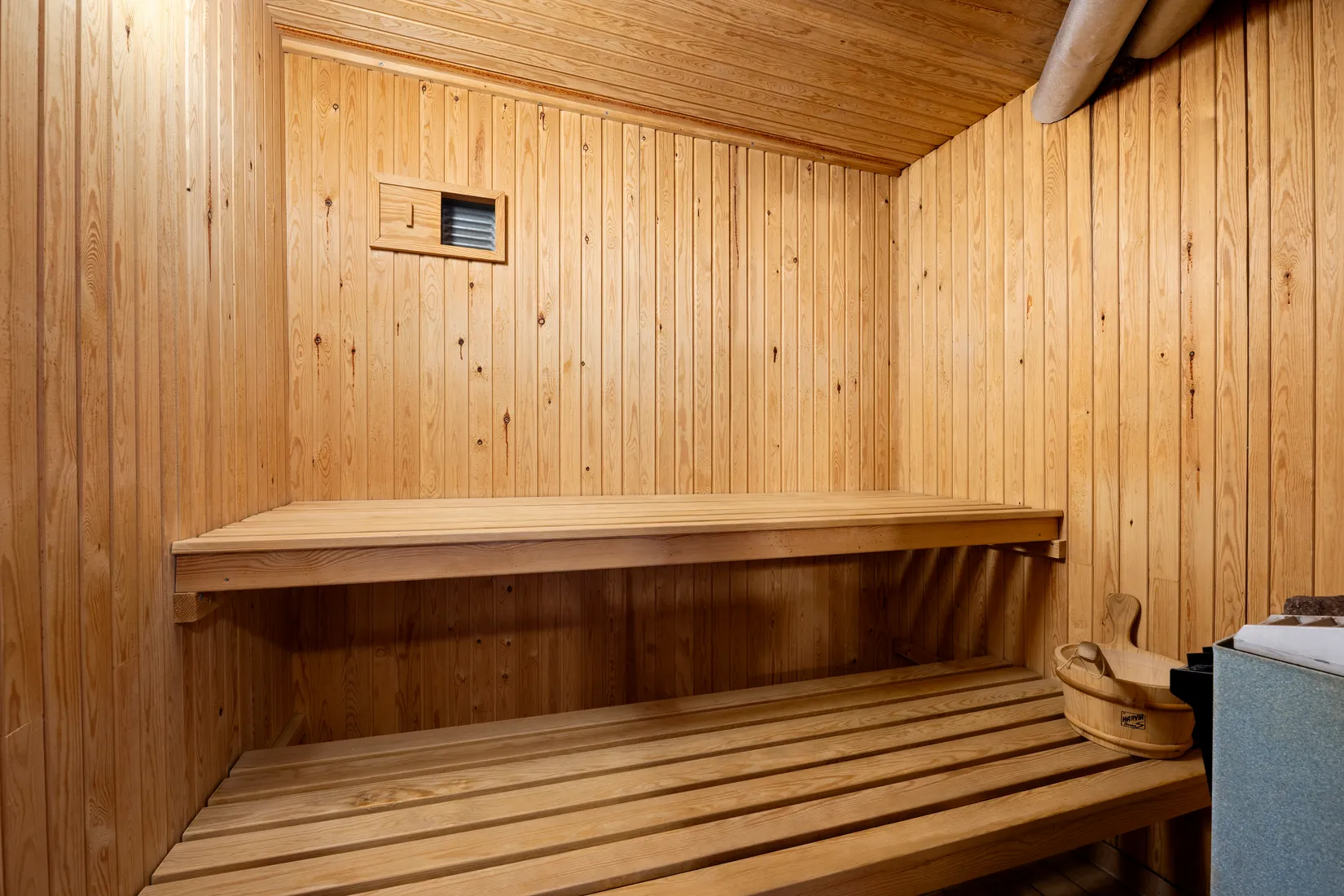 Bostadsrätt, Salagatan 45A, Fålhagen, Uppsala