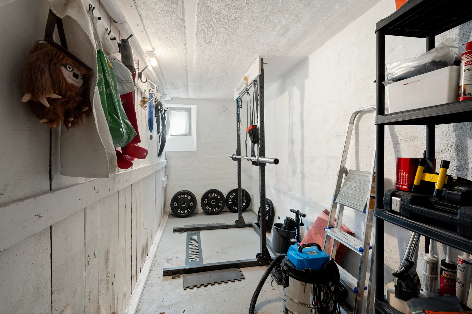Bostadsrätt, Salagatan 45A, Fålhagen, Uppsala