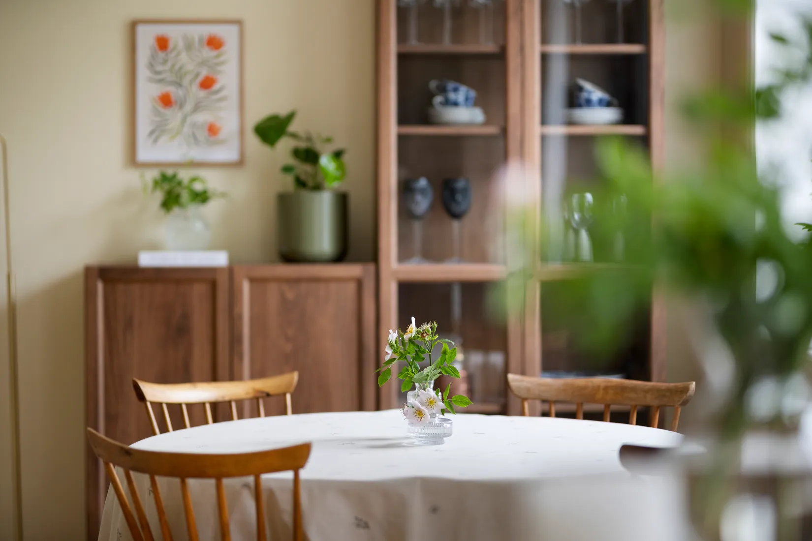 Bostadsrätt, Salagatan 45A, Fålhagen, Uppsala