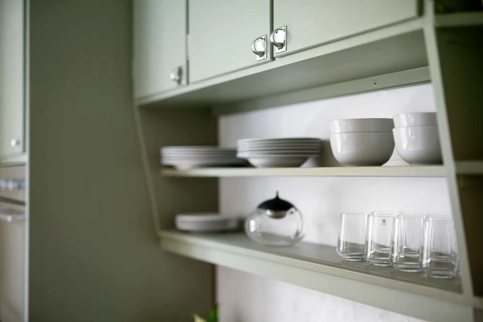Bostadsrätt, Salagatan 45A, Fålhagen, Uppsala