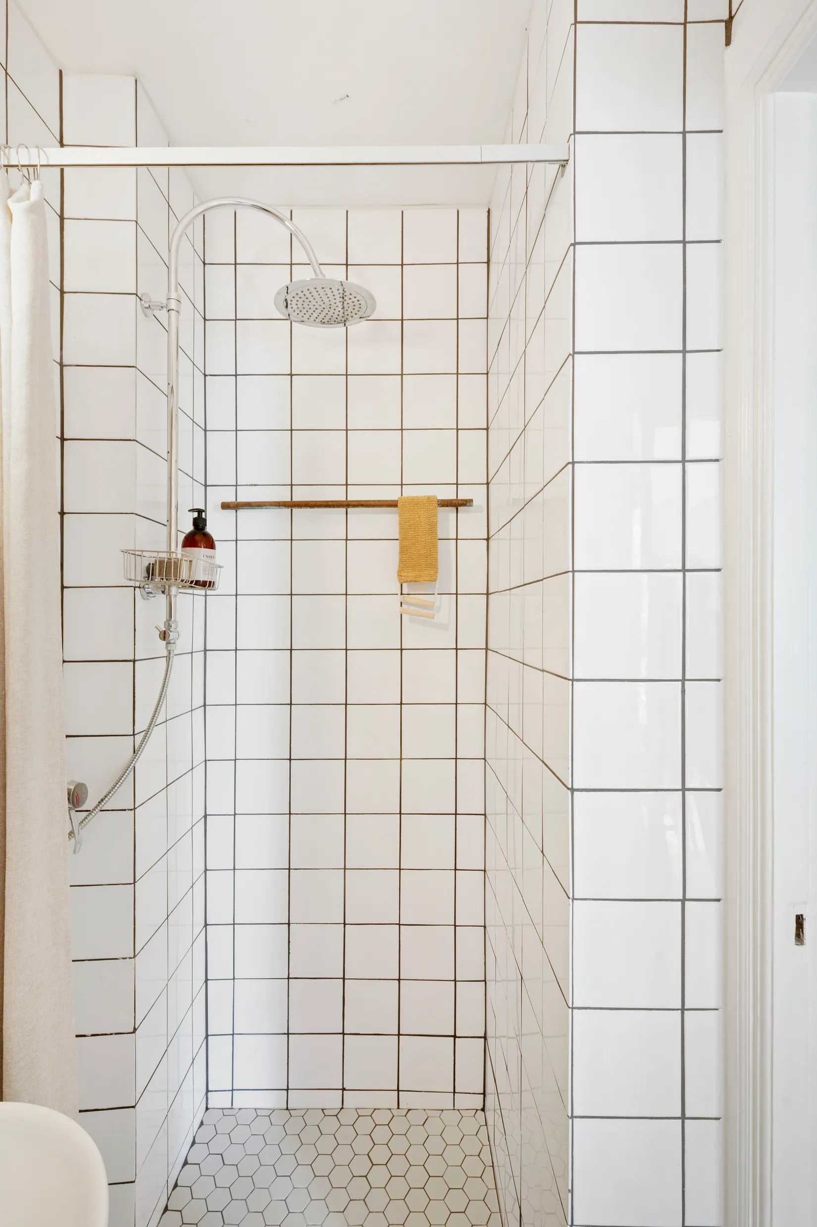 Bostadsrätt, Salagatan 45A, Fålhagen, Uppsala