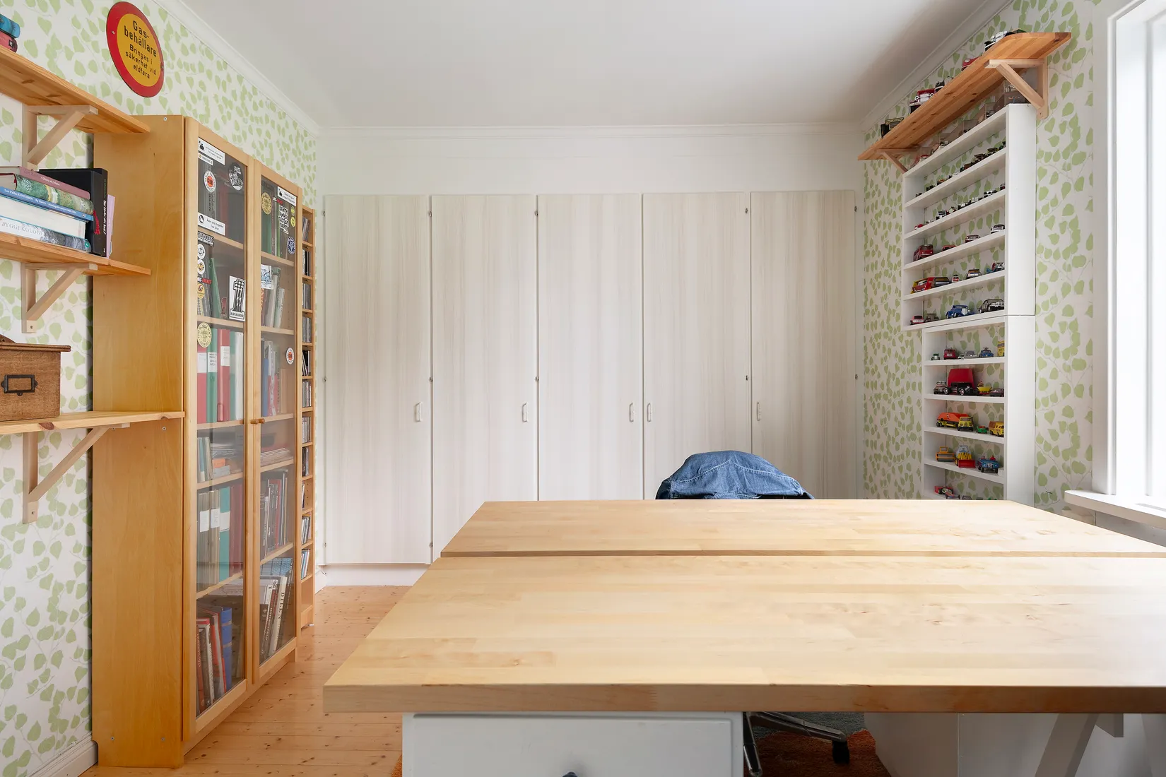 Villa, Bodbyn 111, Bodbyn, Umeå