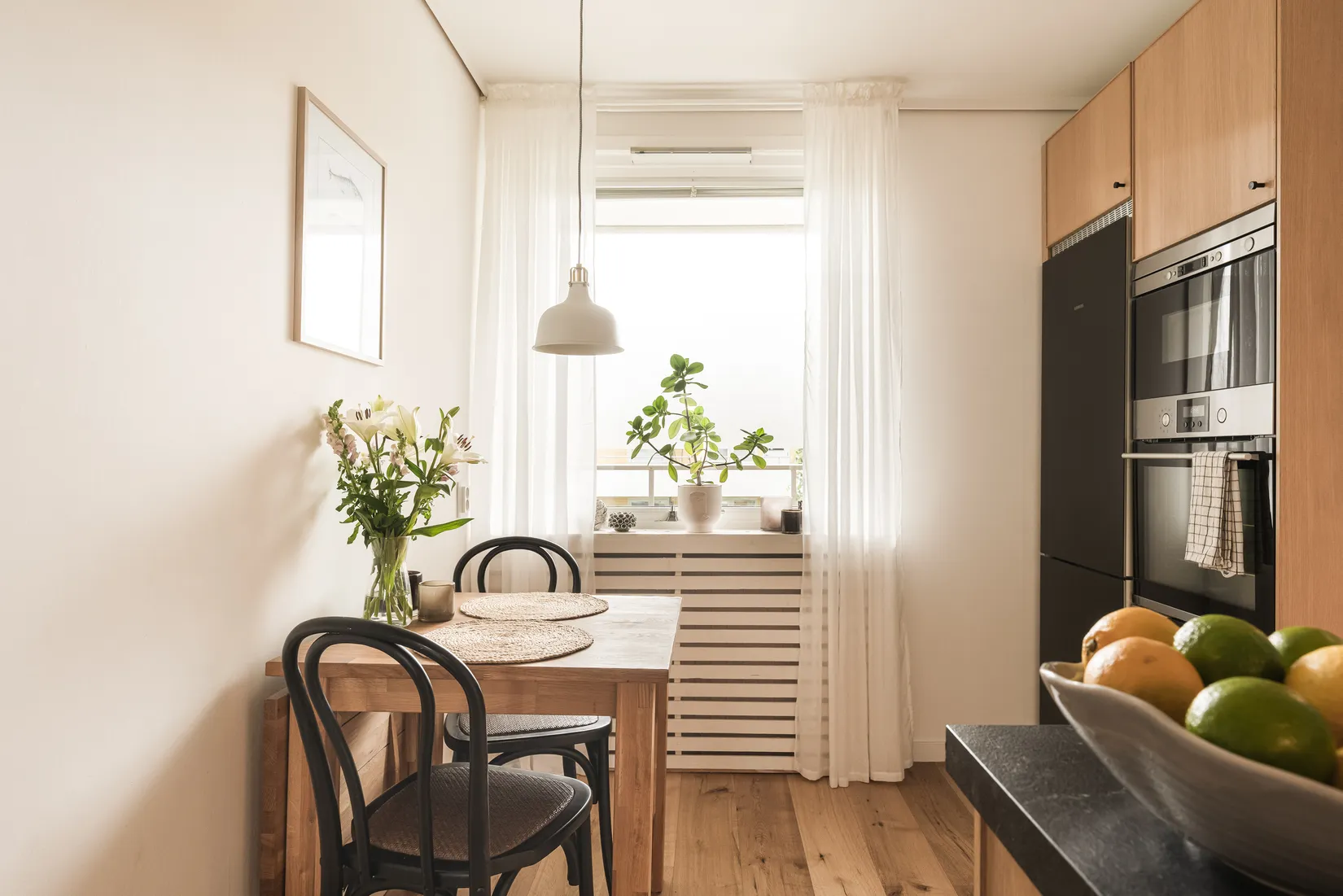 Bostadsrätt, Guldringen 5, Göteborg
