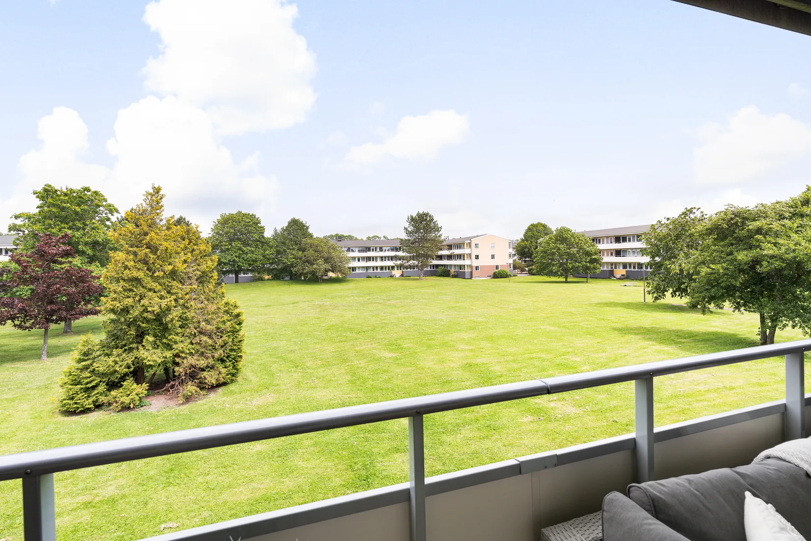 Bostadsrätt, Guldringen 5, Göteborg