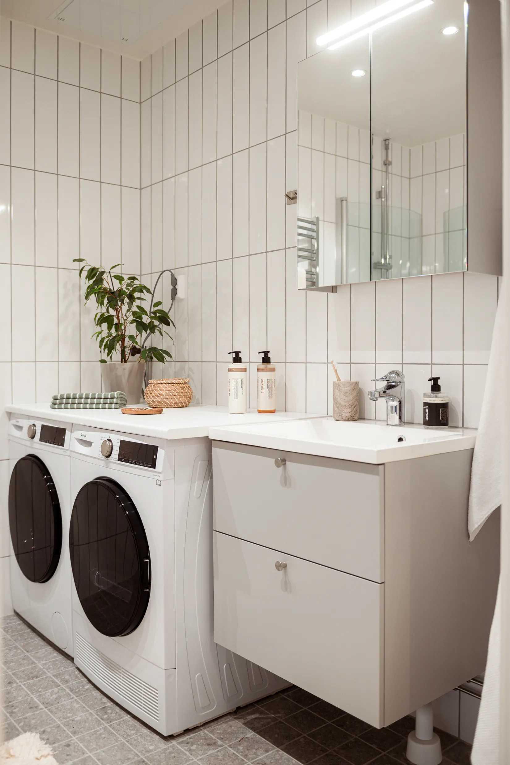 Bostadsrätt, Lantmilsgatan 4B, Göteborg