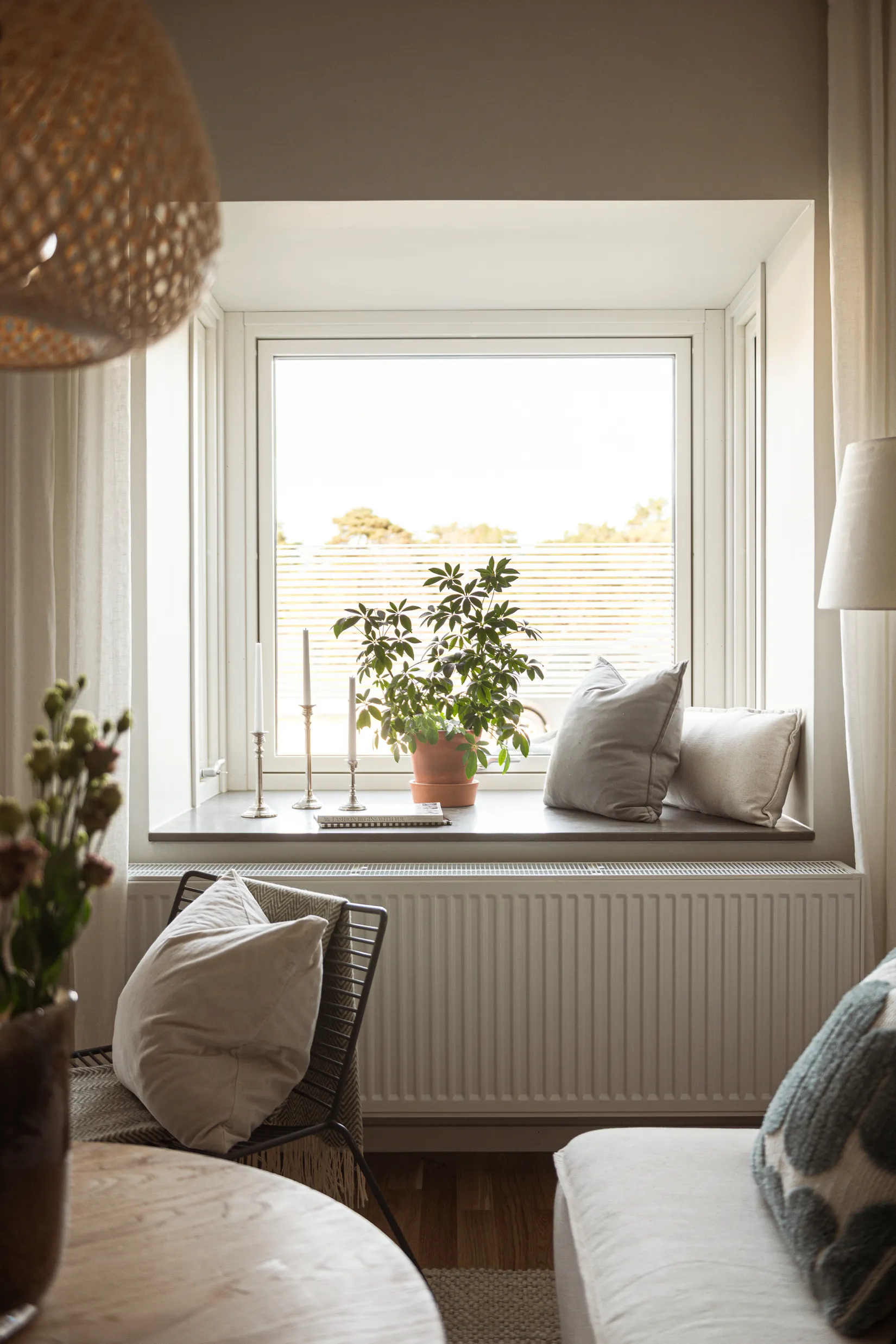 Bostadsrätt, Lantmilsgatan 4B, Göteborg