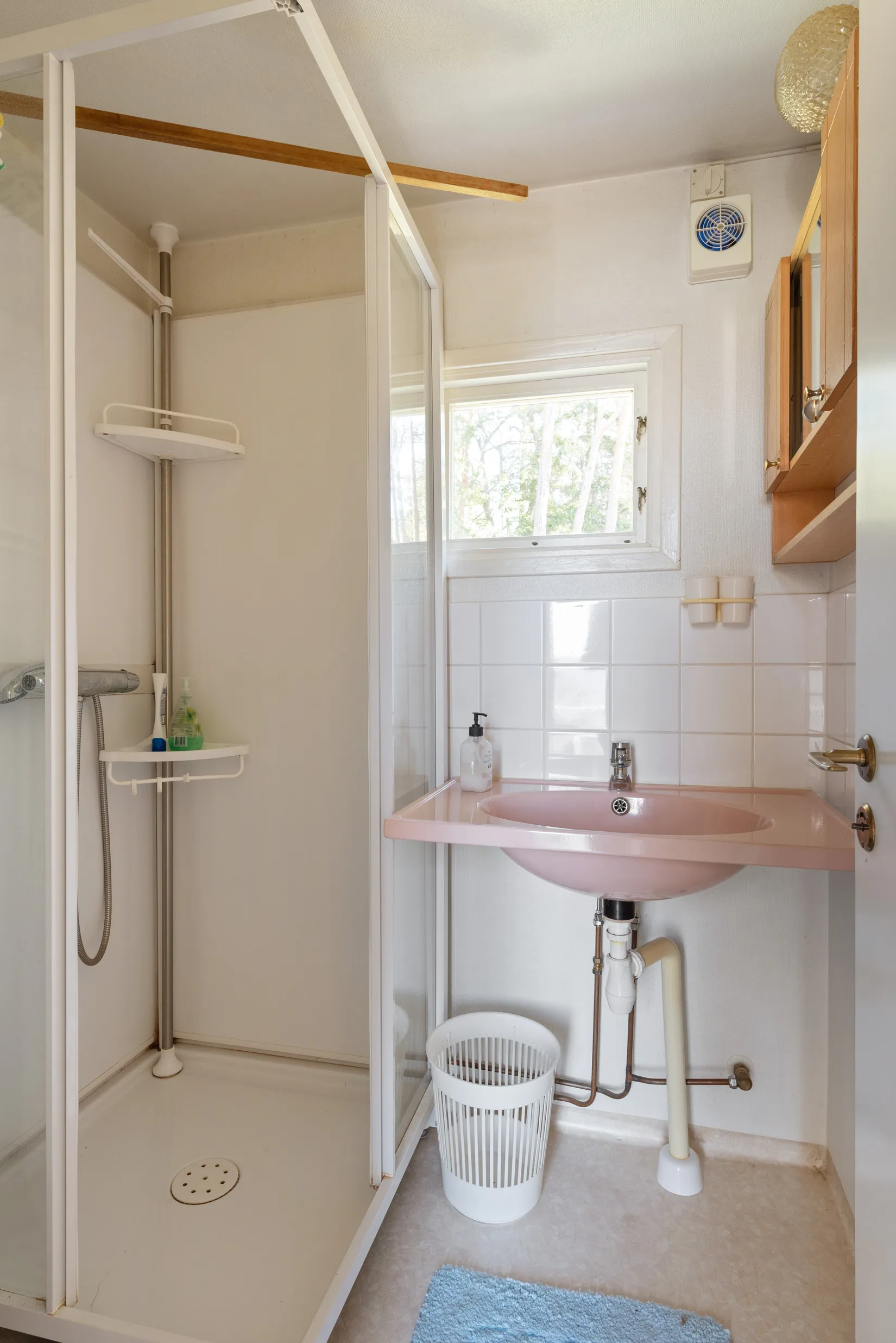 Fritidshus, Gruvuddsvägen 45, Singö, Norrtälje