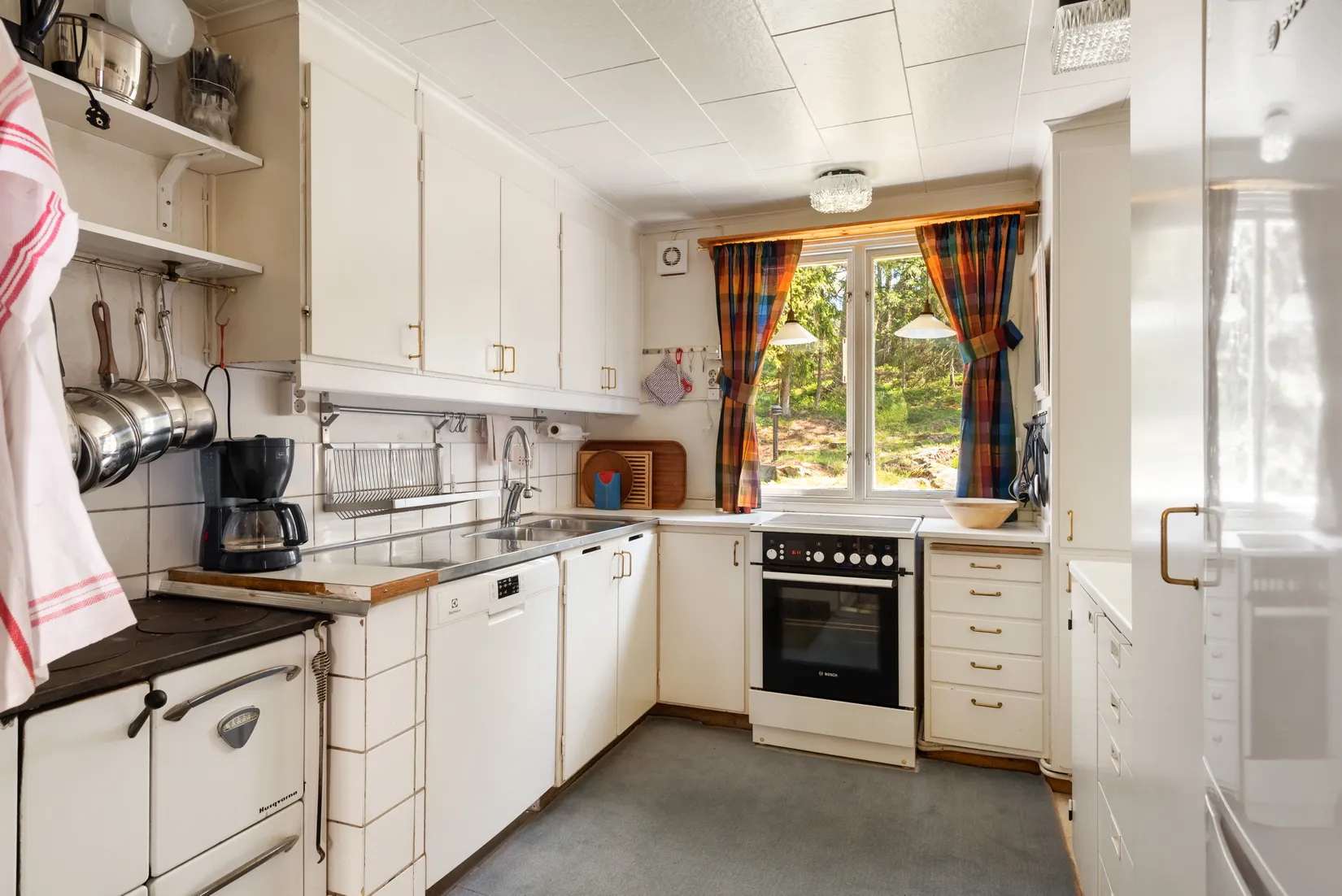Fritidshus, Gruvuddsvägen 45, Singö, Norrtälje
