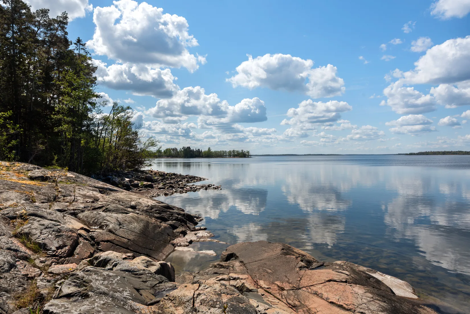 Fritidshus, Gruvuddsvägen 45, Singö, Norrtälje