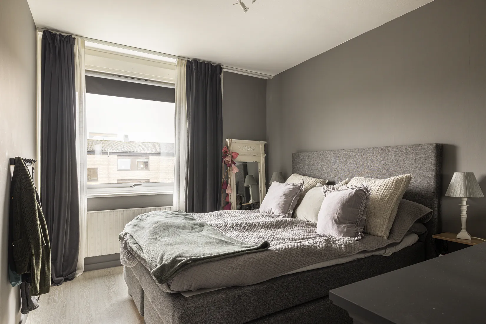 Bostadsrätt, Sjömilsgatan 11, Göteborg
