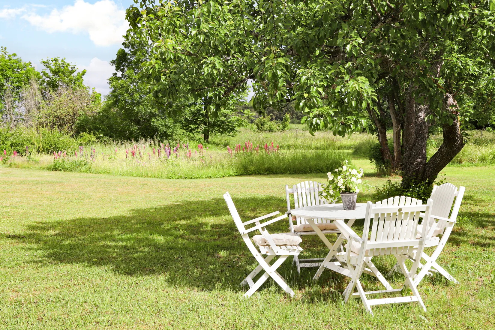 Villa, Rone Findarve 573, Södra Gotland, Gotland