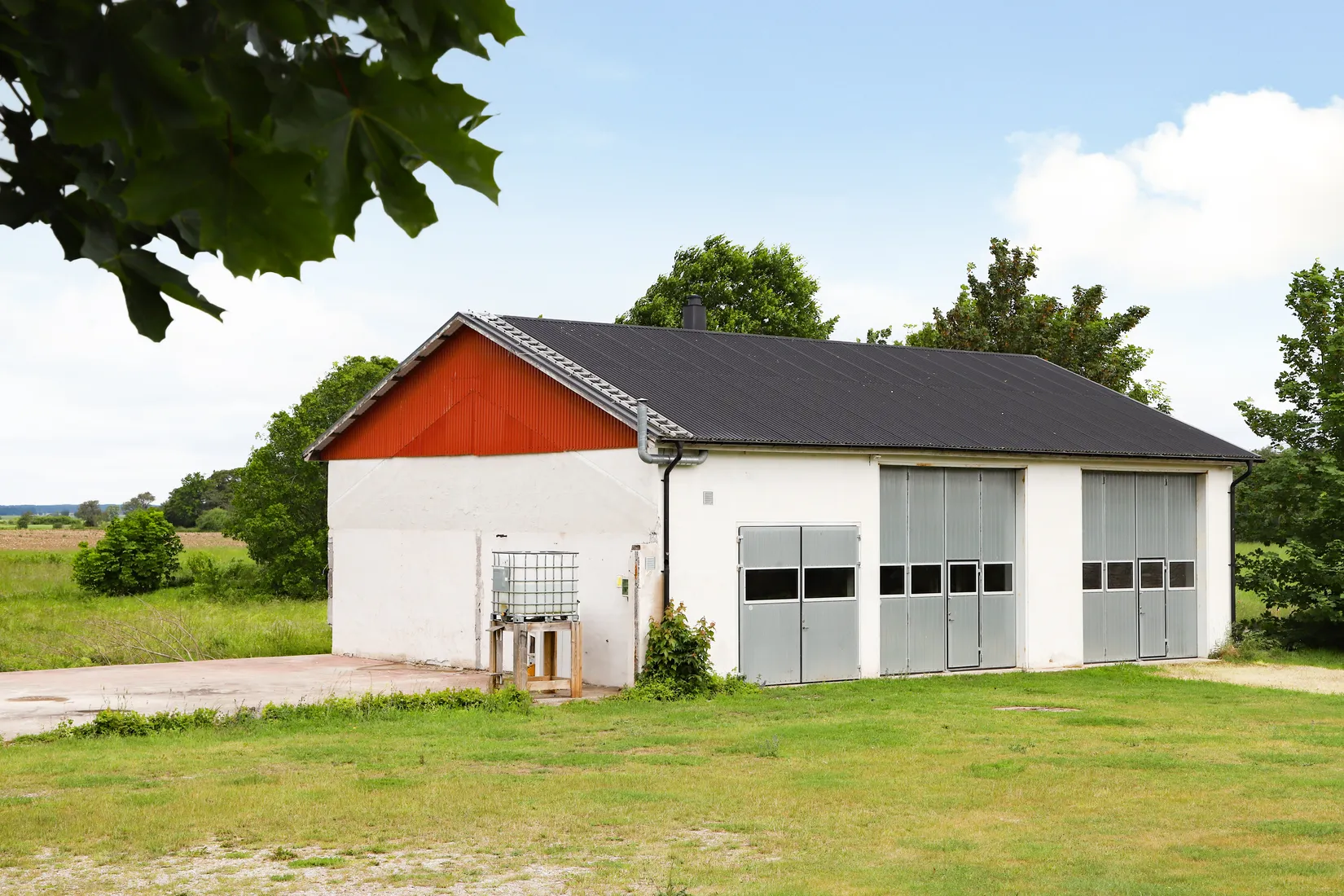Villa, Rone Findarve 573, Södra Gotland, Gotland