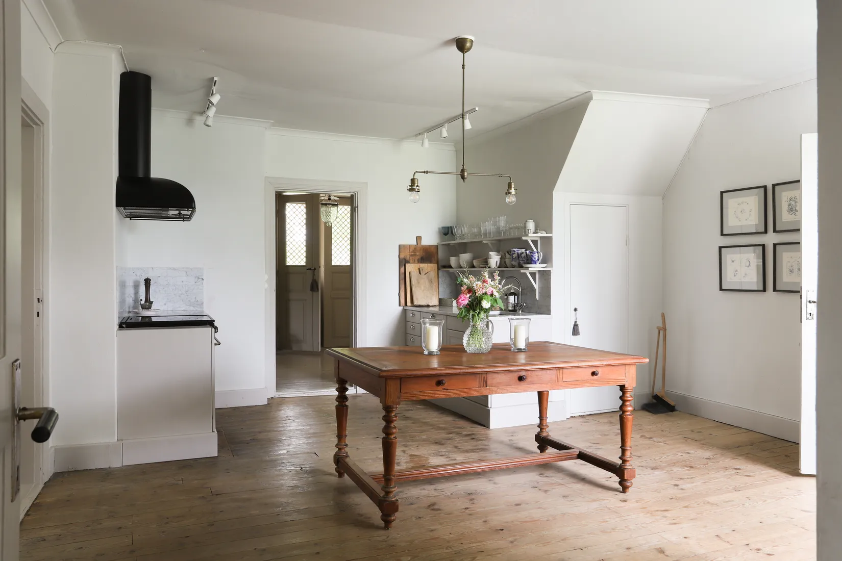 Villa, Rone Findarve 573, Södra Gotland, Gotland