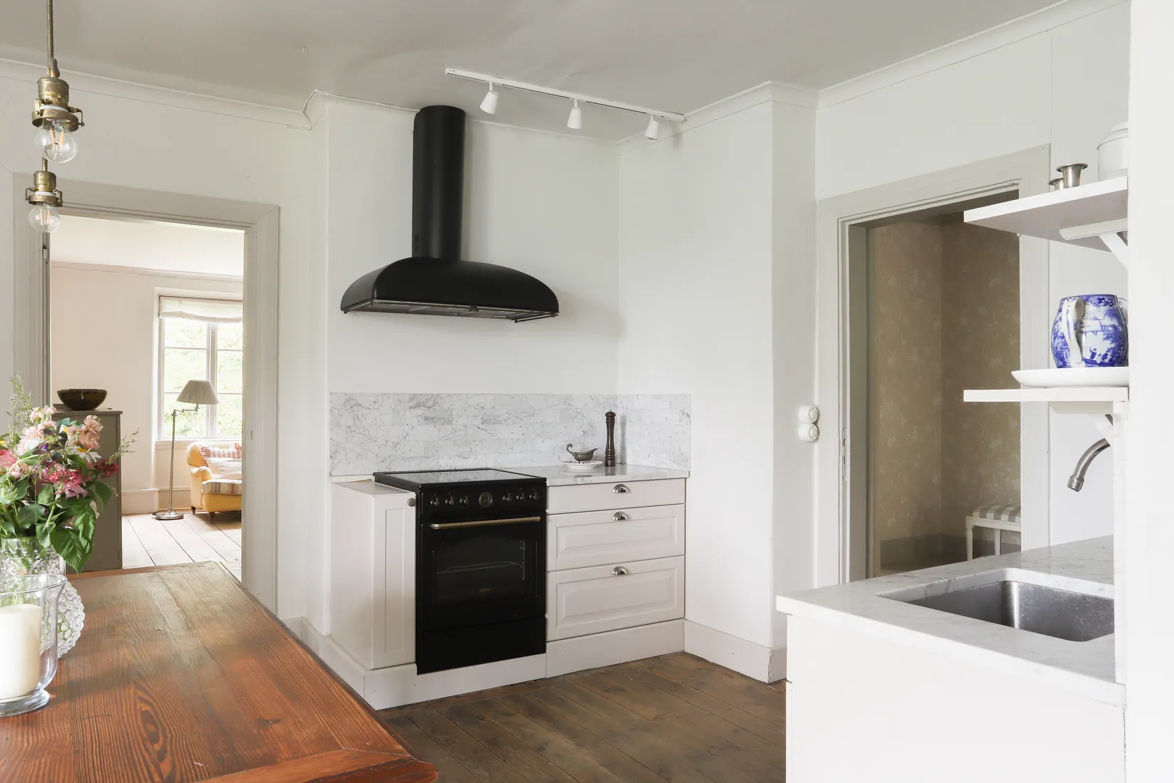 Villa, Rone Findarve 573, Södra Gotland, Gotland