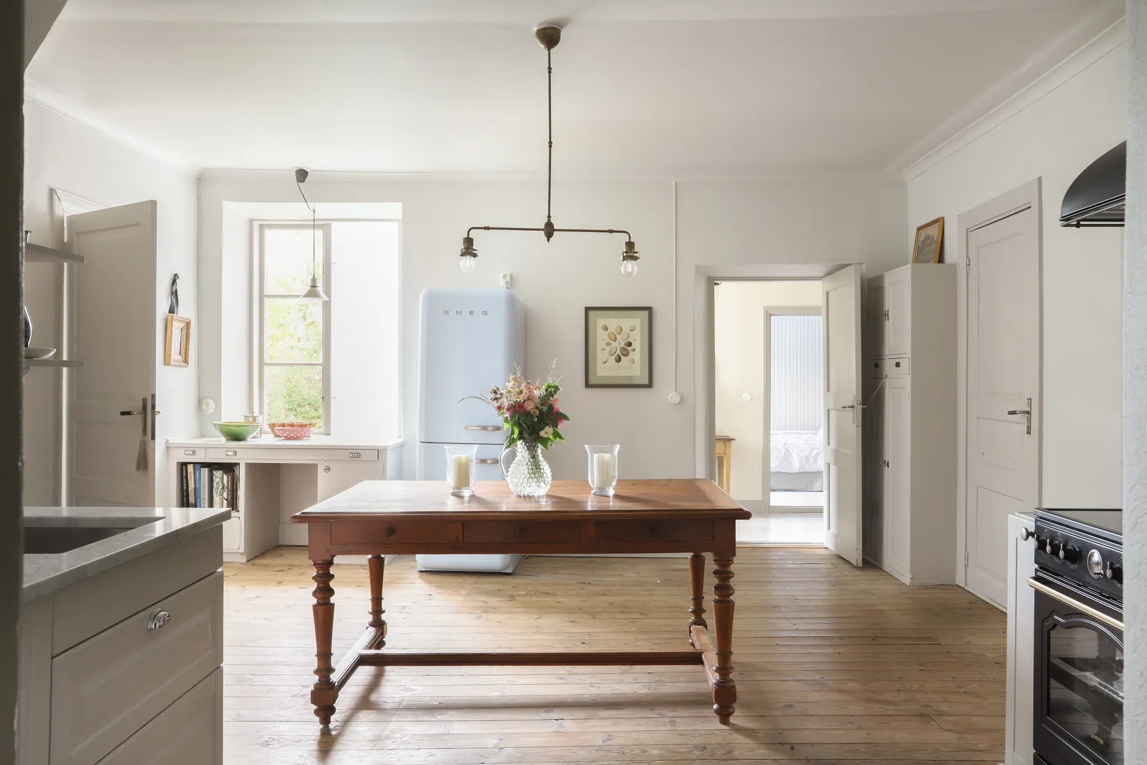 Villa, Rone Findarve 573, Södra Gotland, Gotland