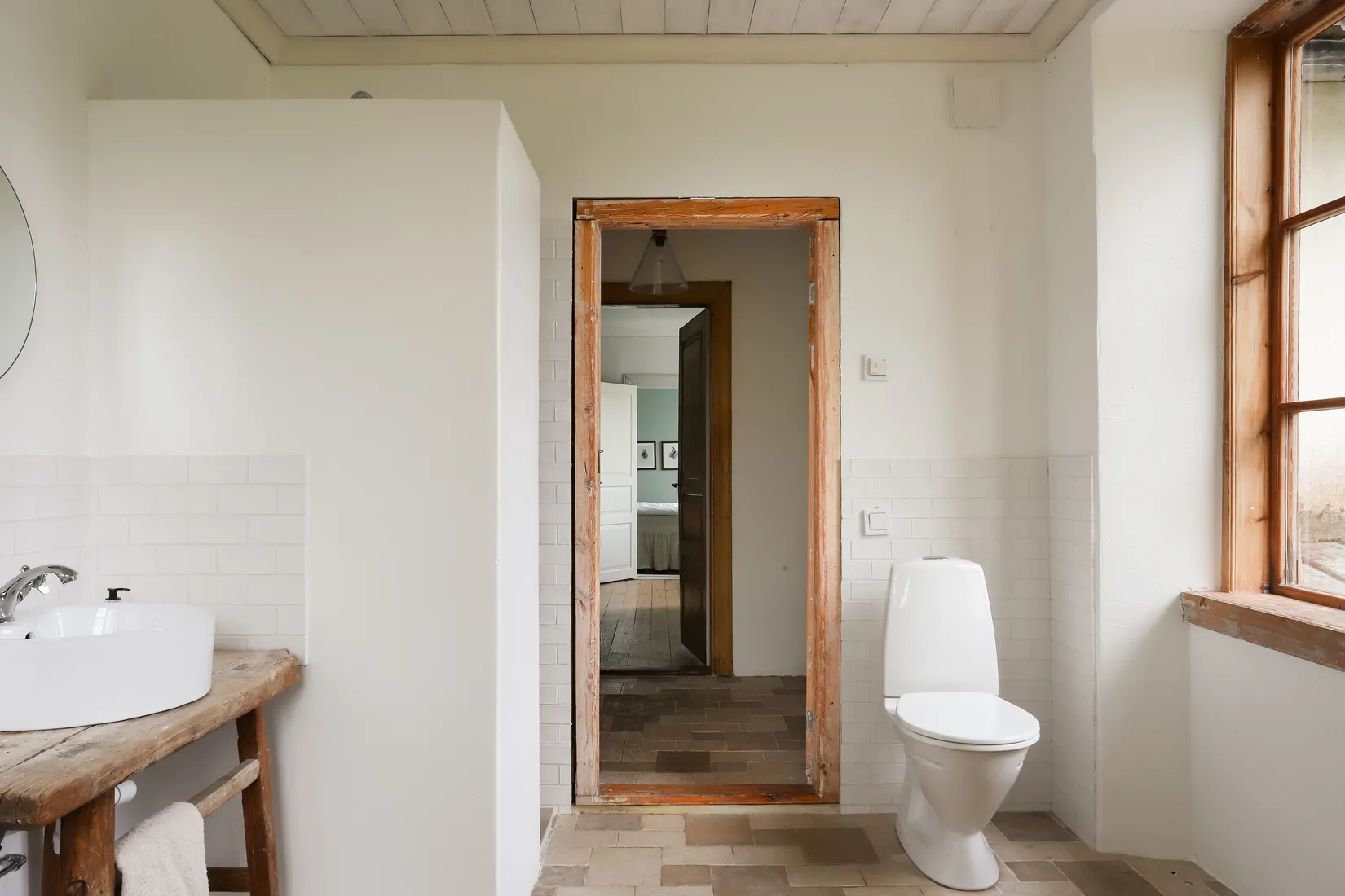 Villa, Rone Findarve 573, Södra Gotland, Gotland
