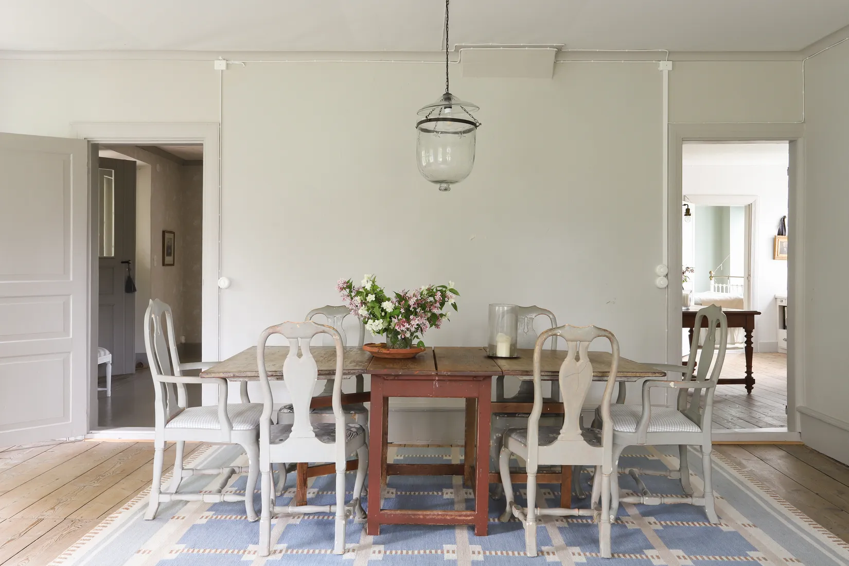 Villa, Rone Findarve 573, Södra Gotland, Gotland