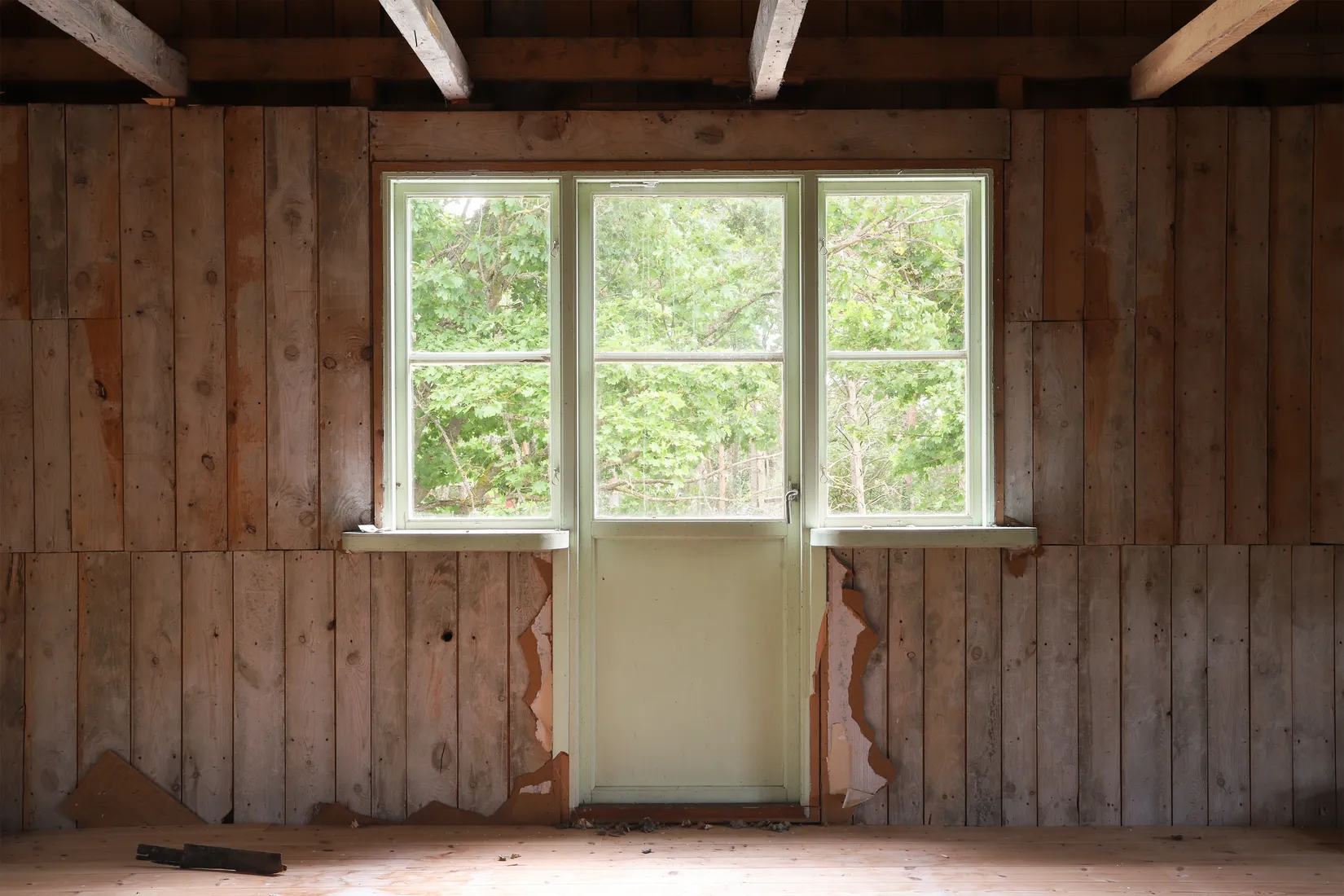 Villa, Rone Findarve 573, Södra Gotland, Gotland