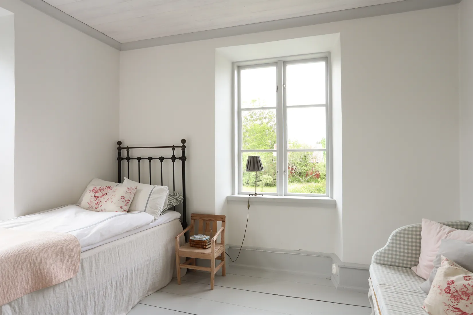 Villa, Rone Findarve 573, Södra Gotland, Gotland