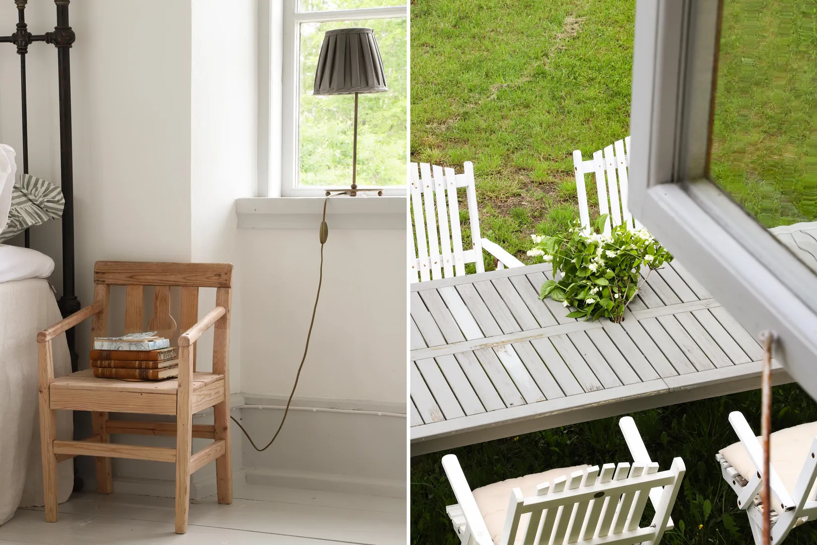 Villa, Rone Findarve 573, Södra Gotland, Gotland