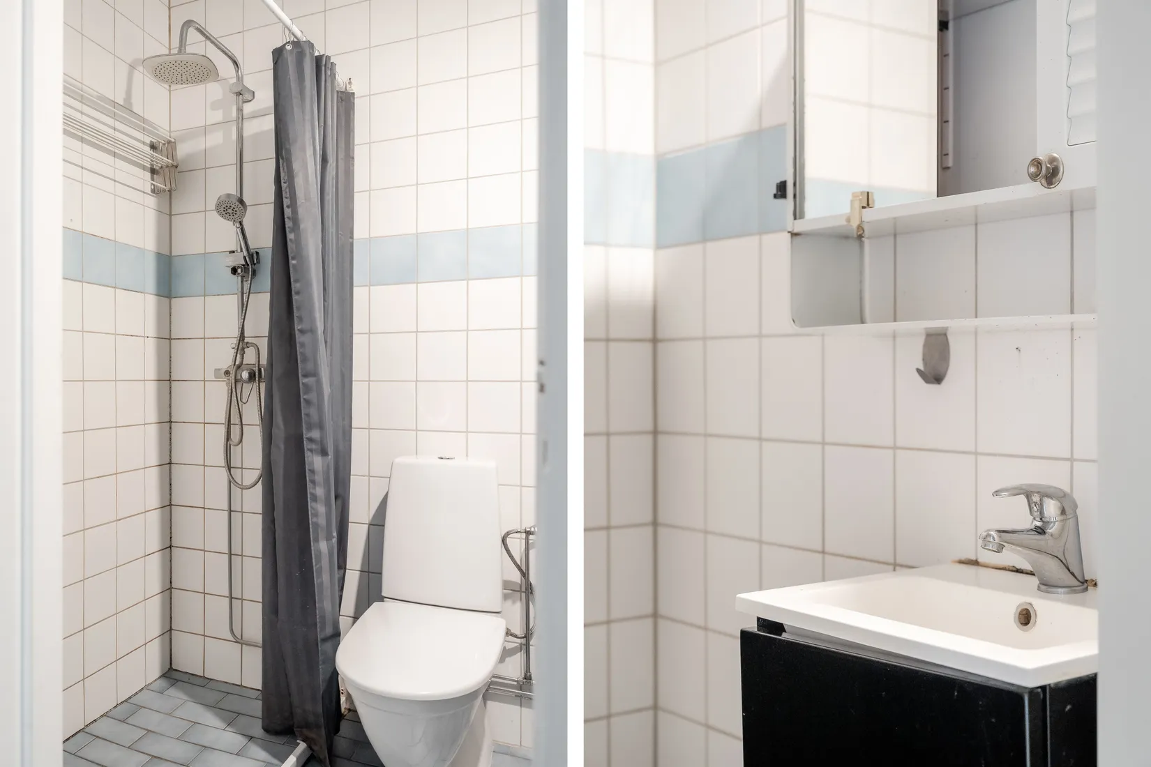 Bostadsrätt, Södra Förstadsgatan 121B, Dalaplan, Malmö