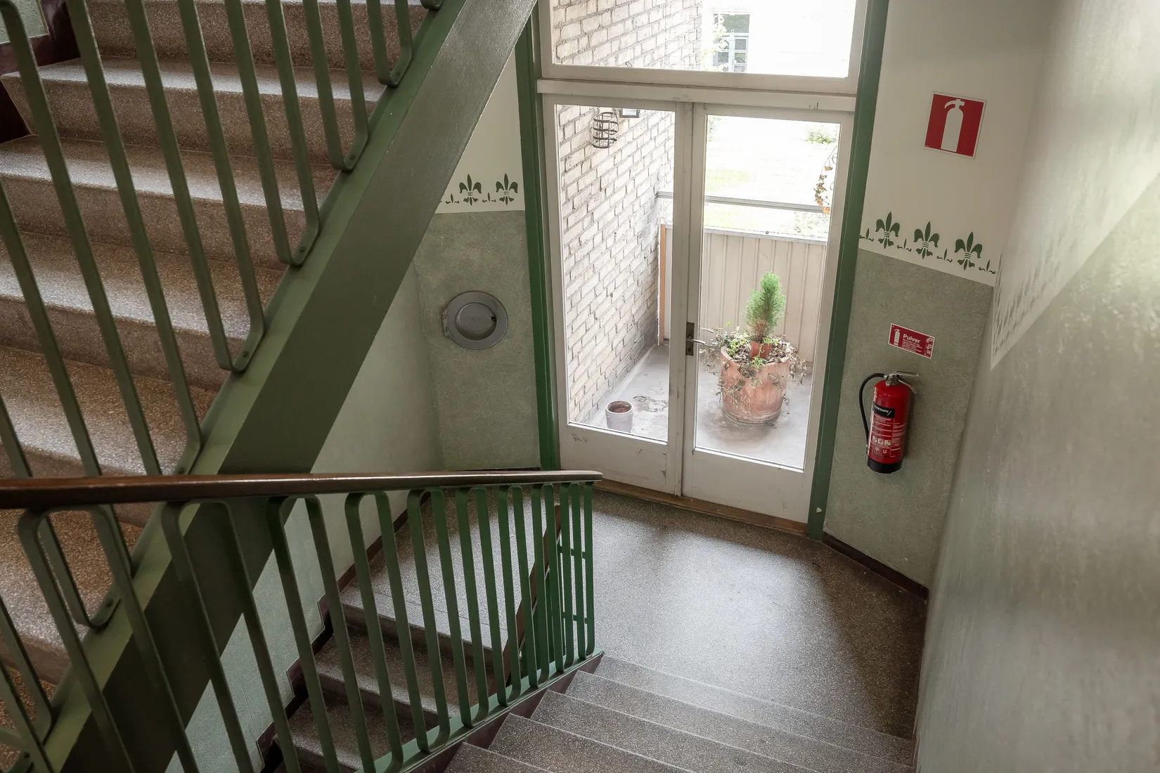 Bostadsrätt, Södra Förstadsgatan 121B, Dalaplan, Malmö