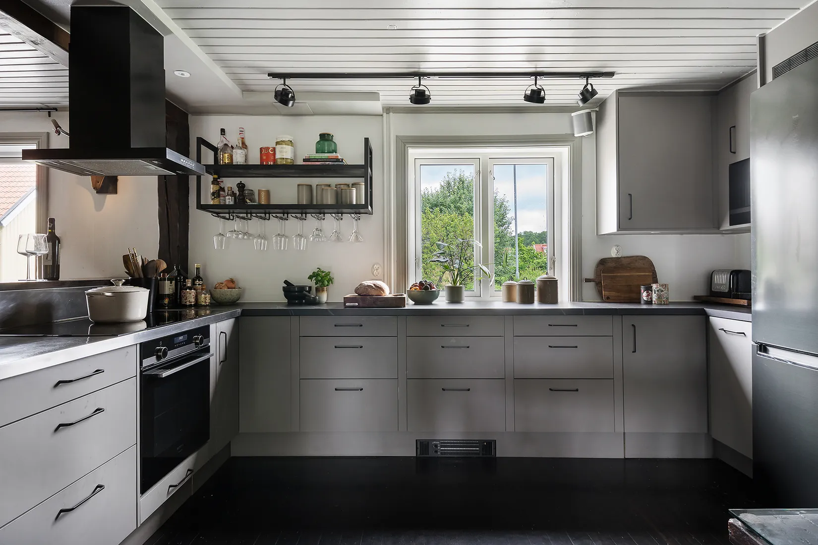 Villa, Estlandsgatan 110, Enskedefältet, Stockholm