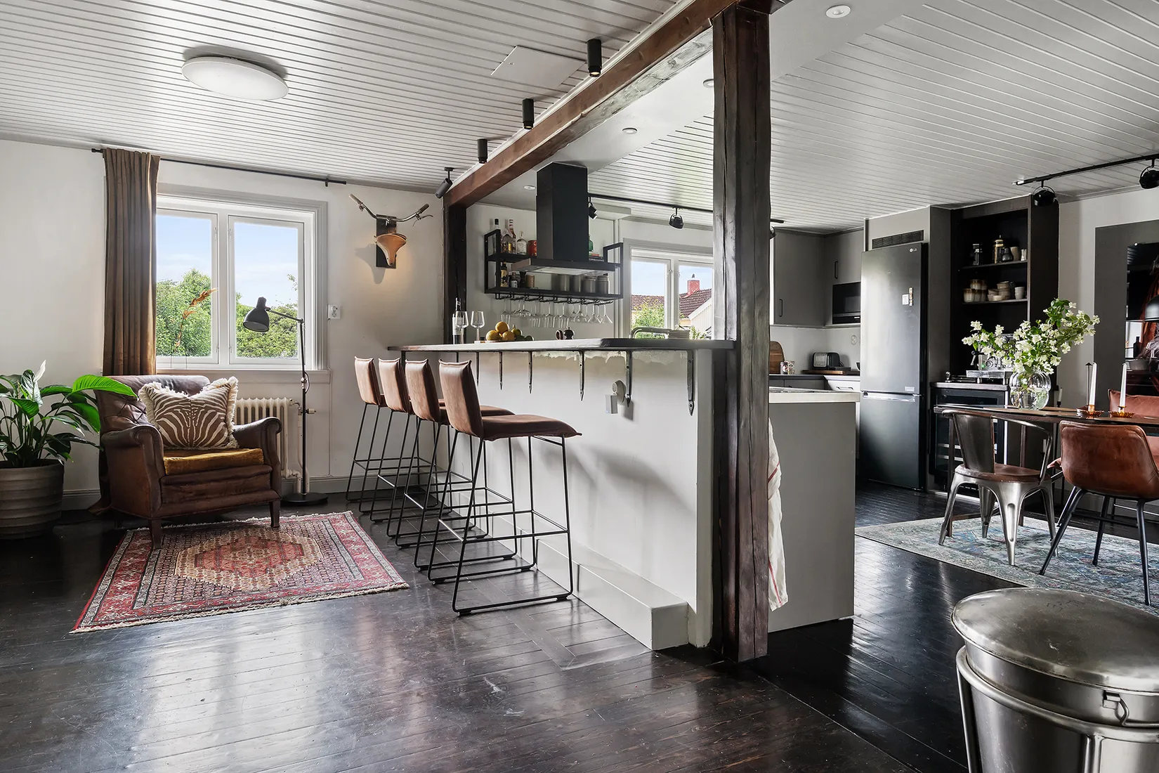 Villa, Estlandsgatan 110, Enskedefältet, Stockholm