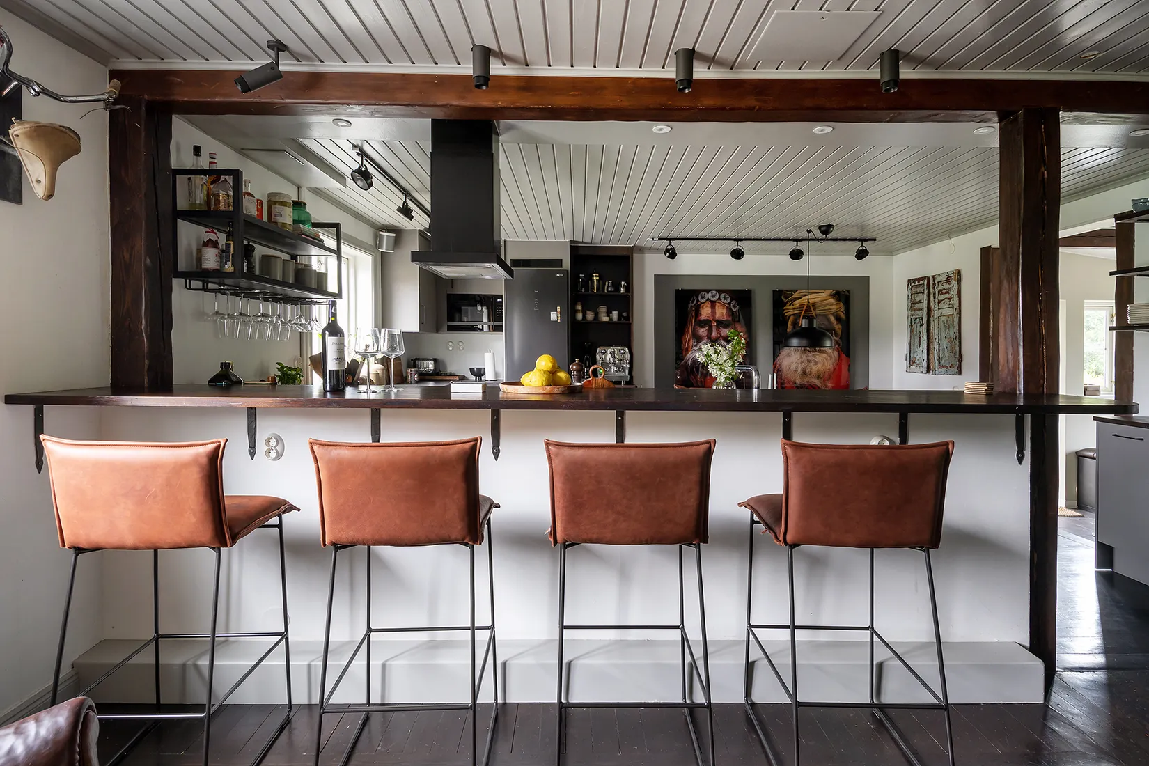 Villa, Estlandsgatan 110, Enskedefältet, Stockholm