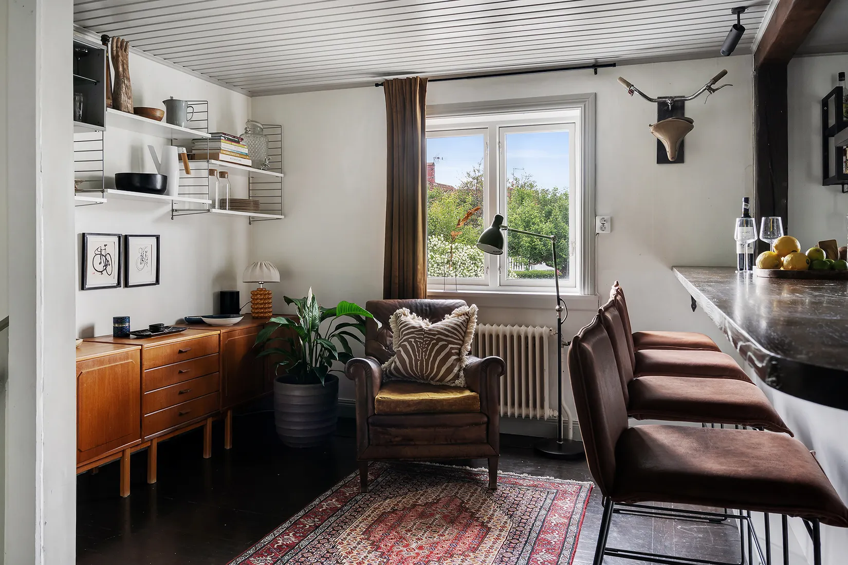 Villa, Estlandsgatan 110, Enskedefältet, Stockholm