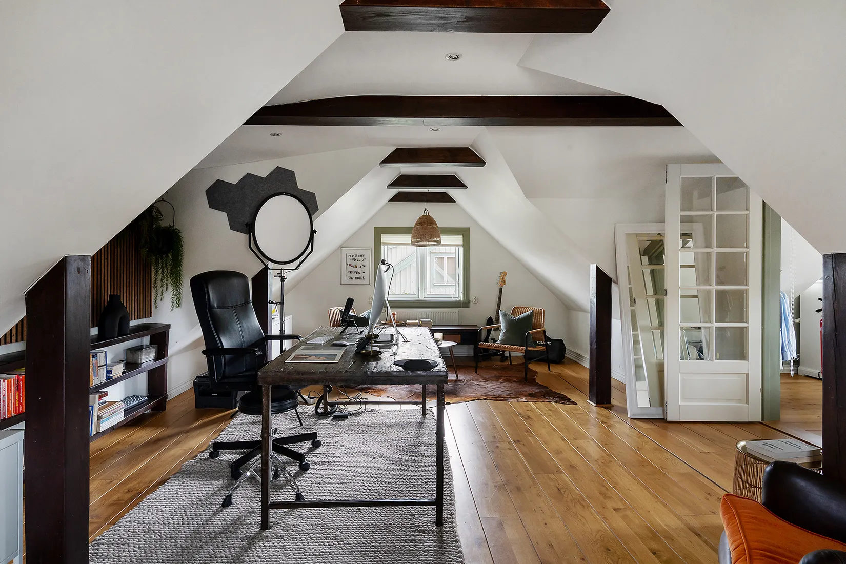 Villa, Estlandsgatan 110, Enskedefältet, Stockholm