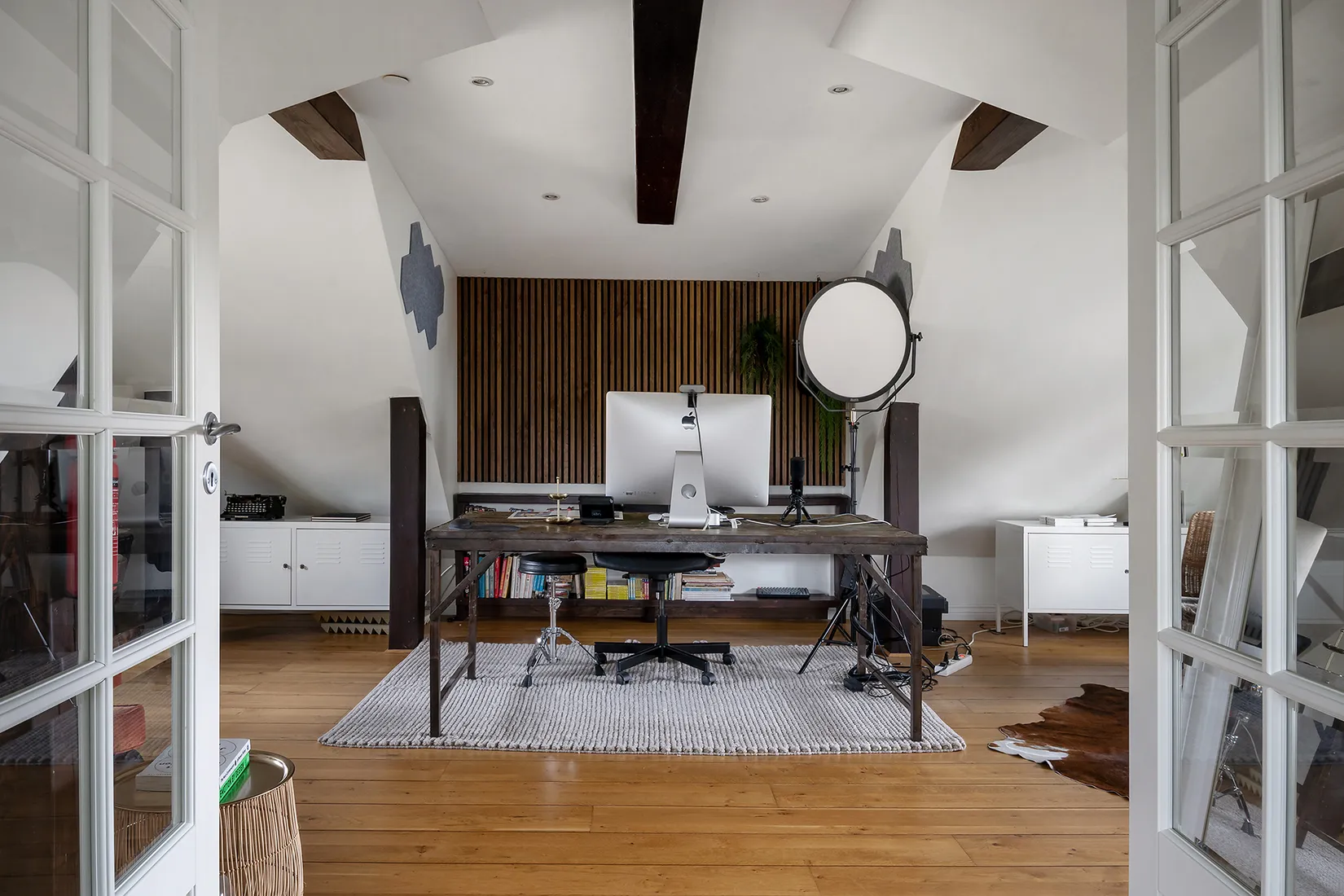 Villa, Estlandsgatan 110, Enskedefältet, Stockholm