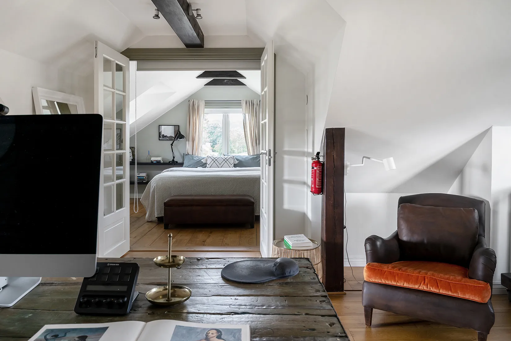 Villa, Estlandsgatan 110, Enskedefältet, Stockholm