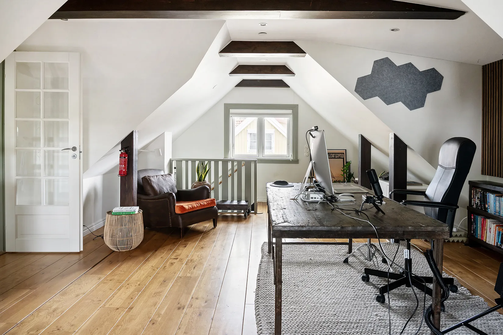 Villa, Estlandsgatan 110, Enskedefältet, Stockholm