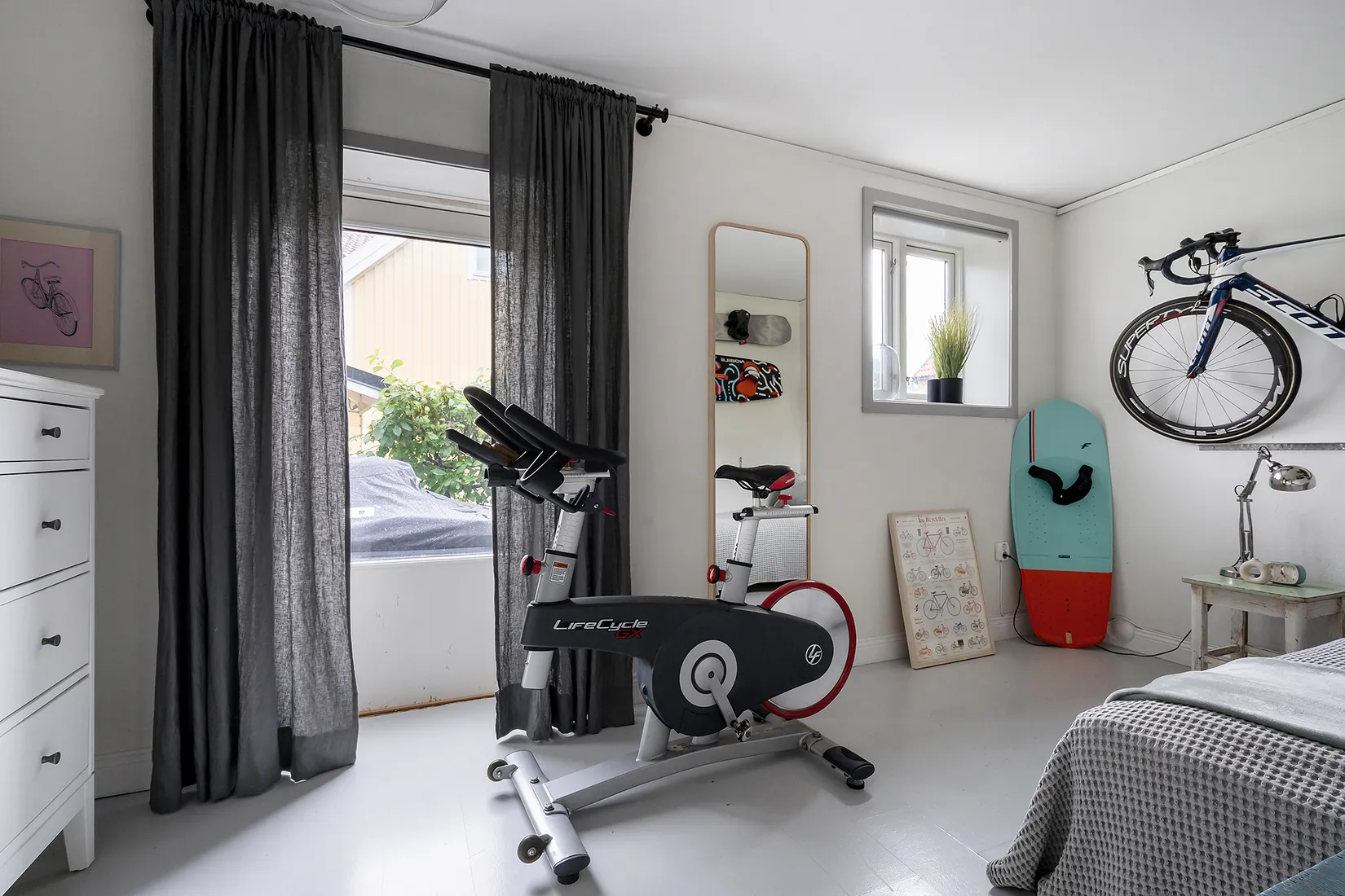 Villa, Estlandsgatan 110, Enskedefältet, Stockholm