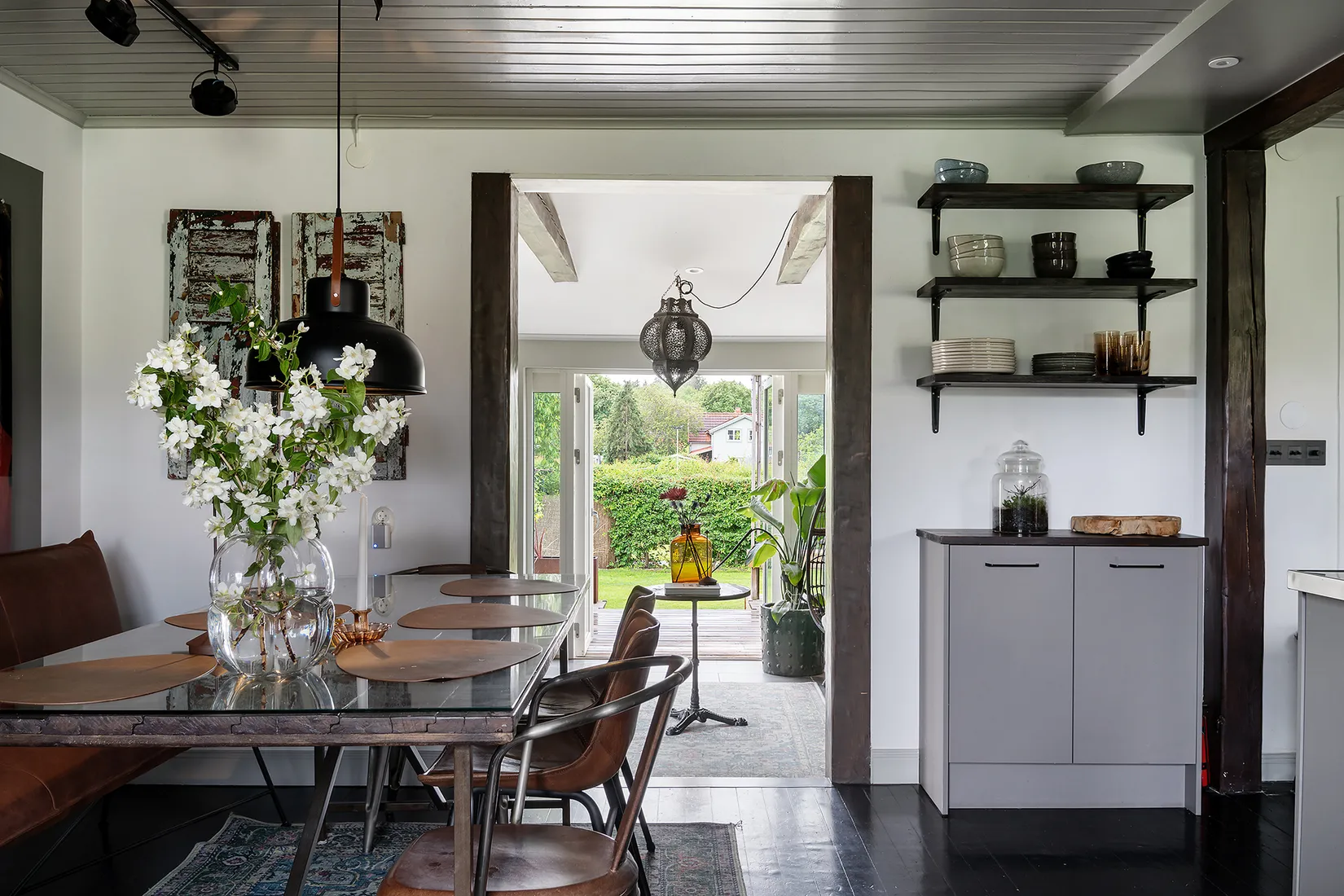 Villa, Estlandsgatan 110, Enskedefältet, Stockholm