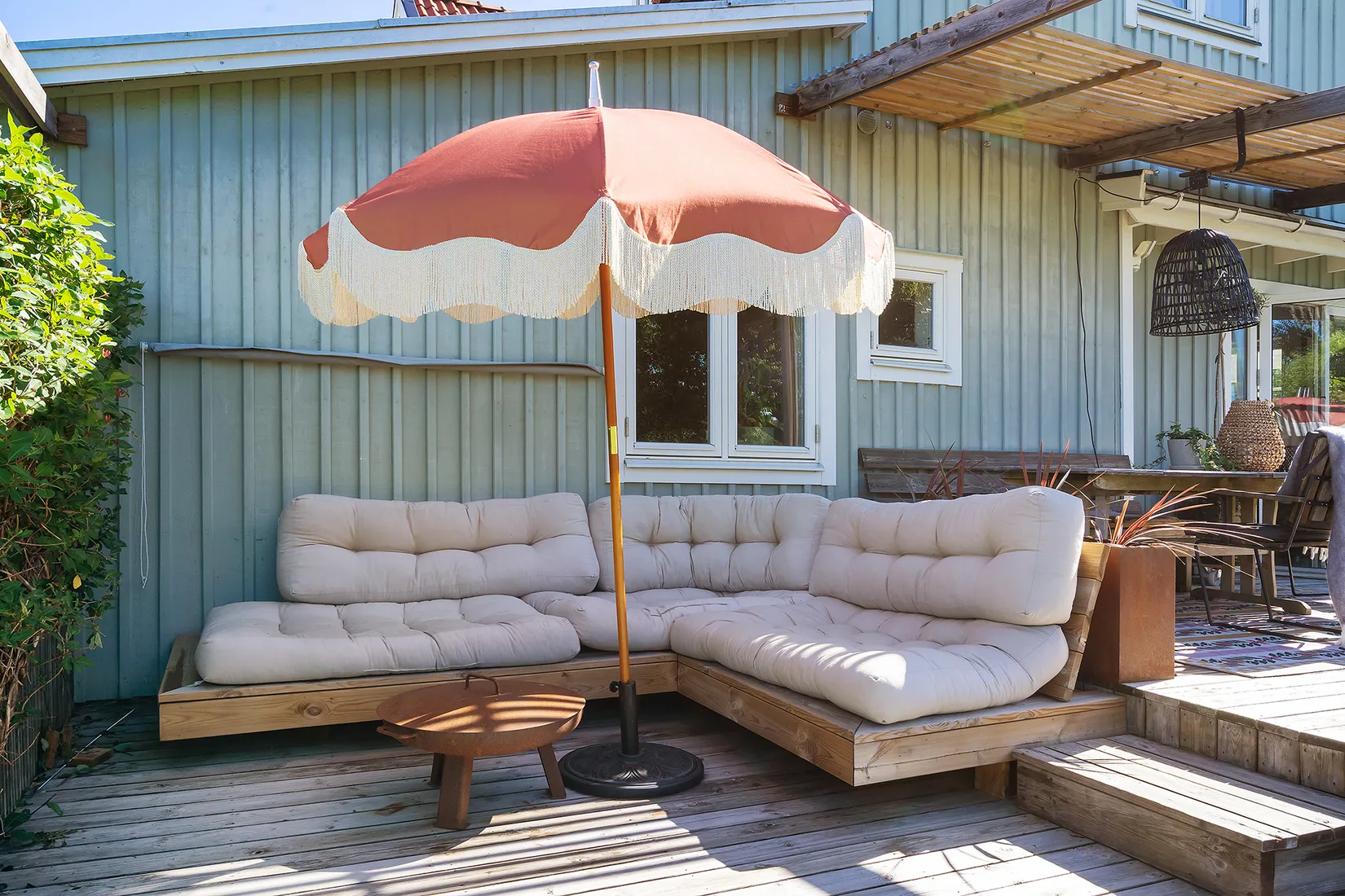 Villa, Estlandsgatan 110, Enskedefältet, Stockholm