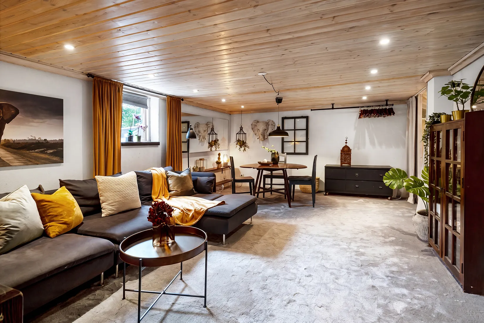 Villa, Estlandsgatan 110, Enskedefältet, Stockholm