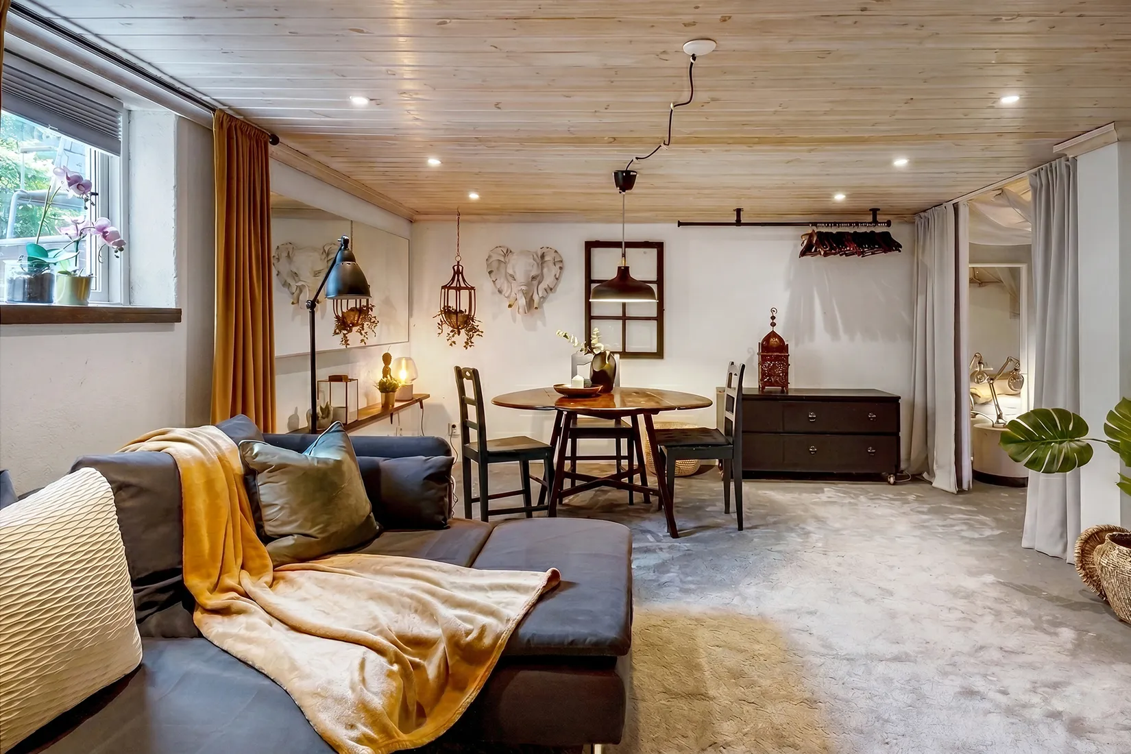 Villa, Estlandsgatan 110, Enskedefältet, Stockholm